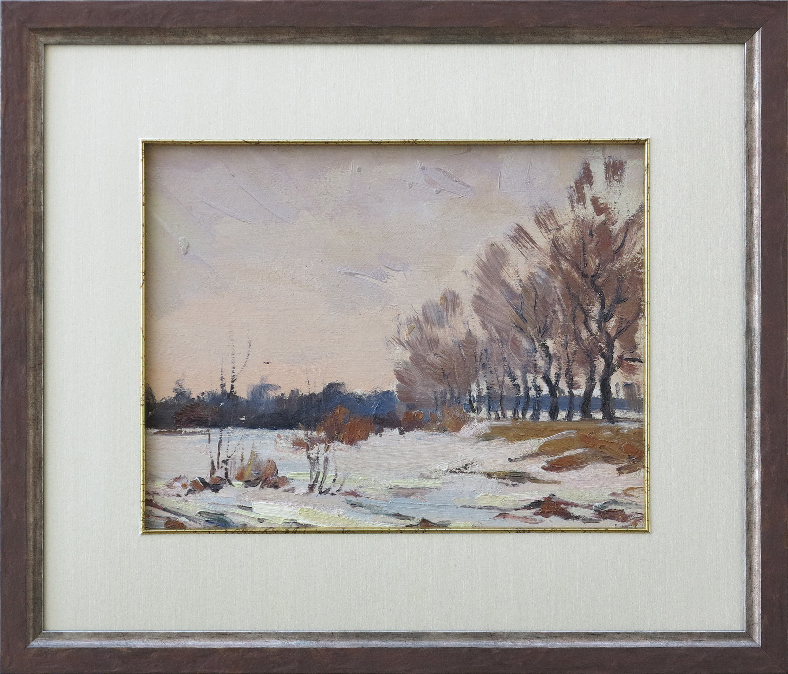 lot picture