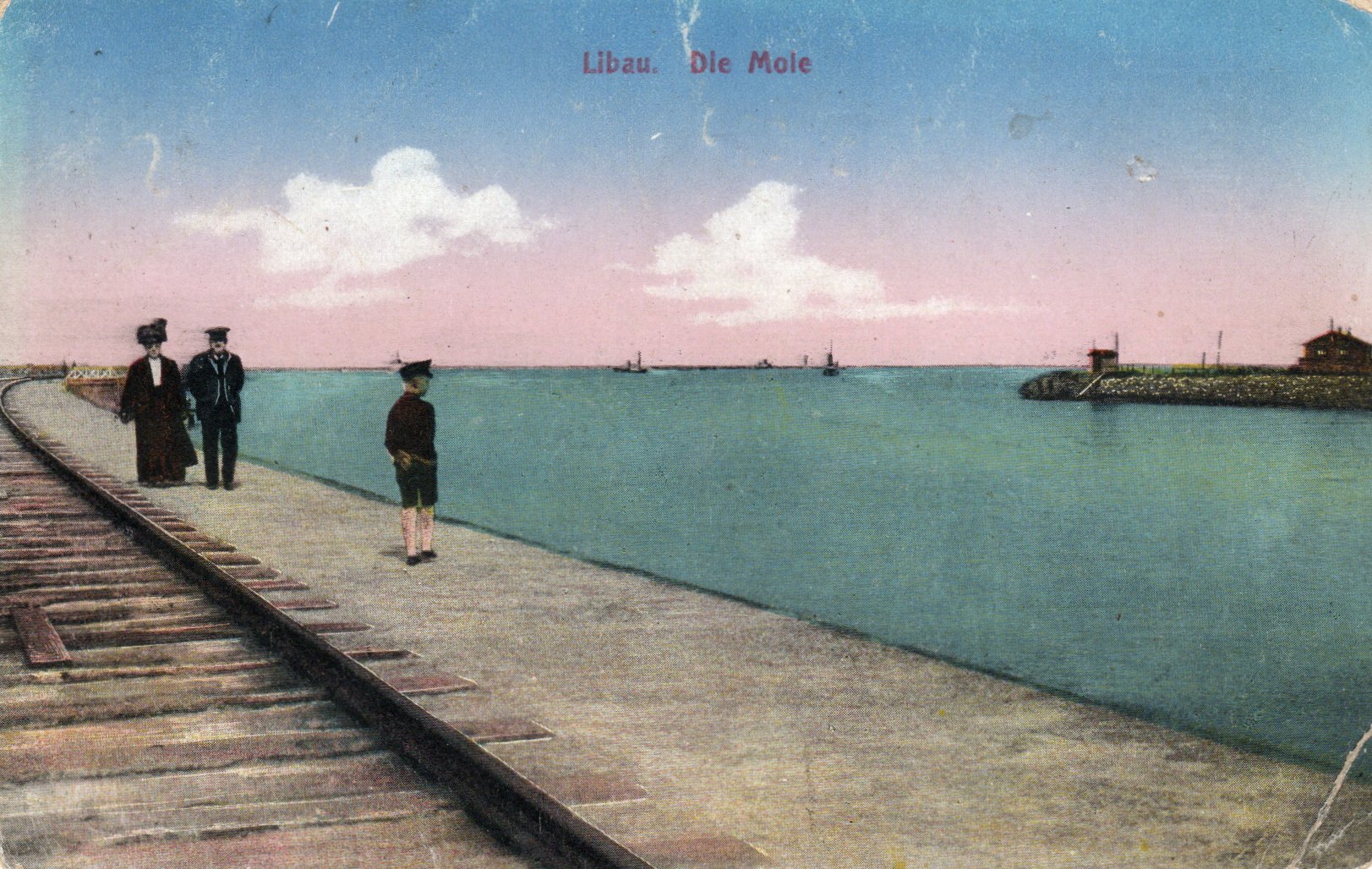 lot picture