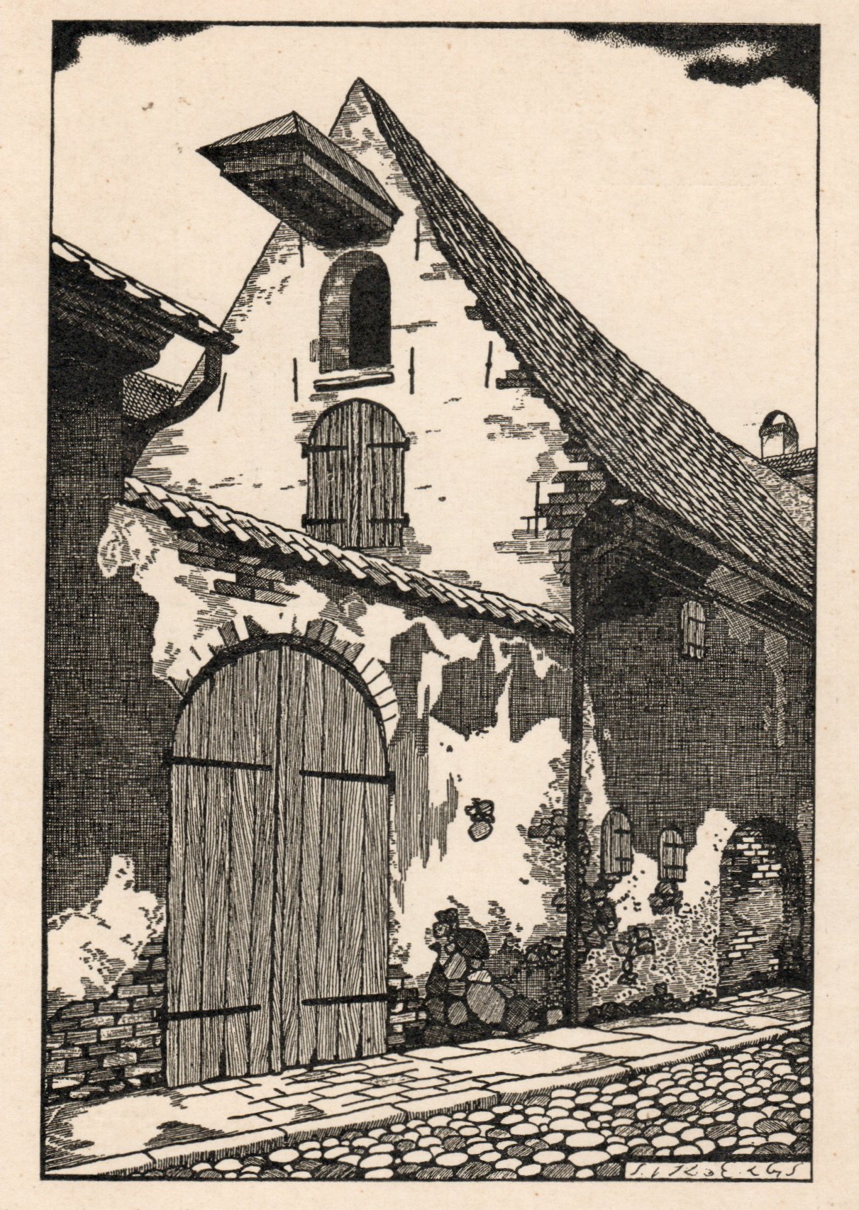 lot picture