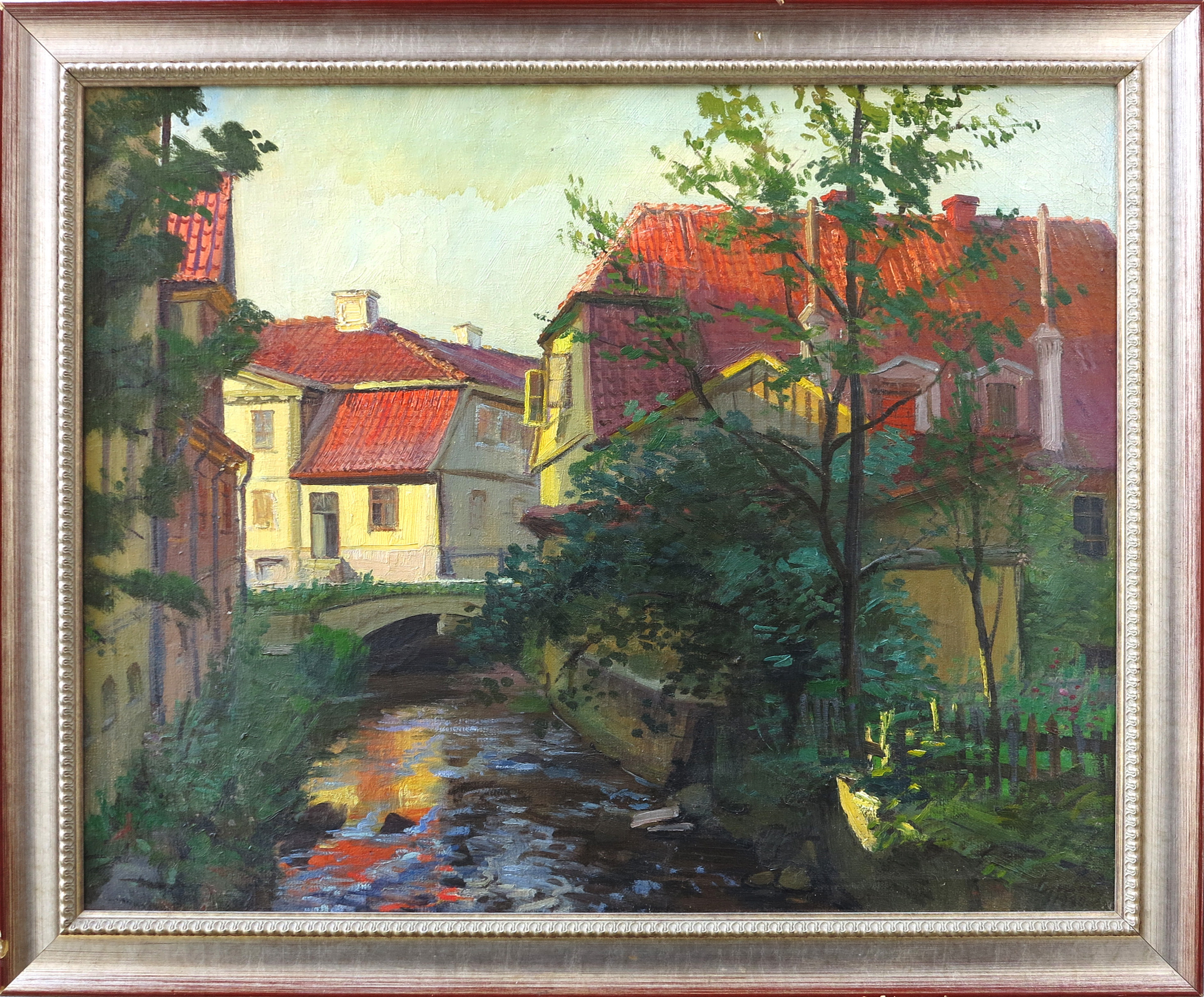 lot picture