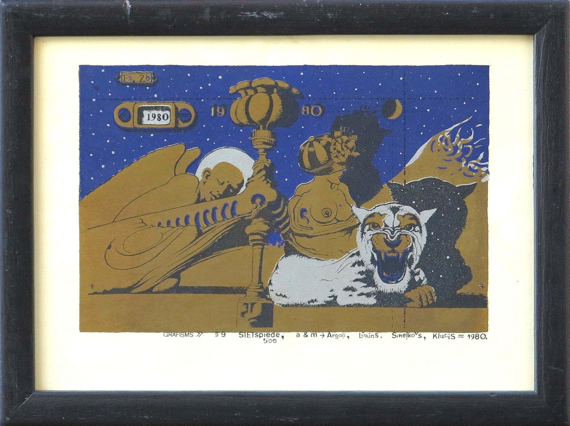 lot picture