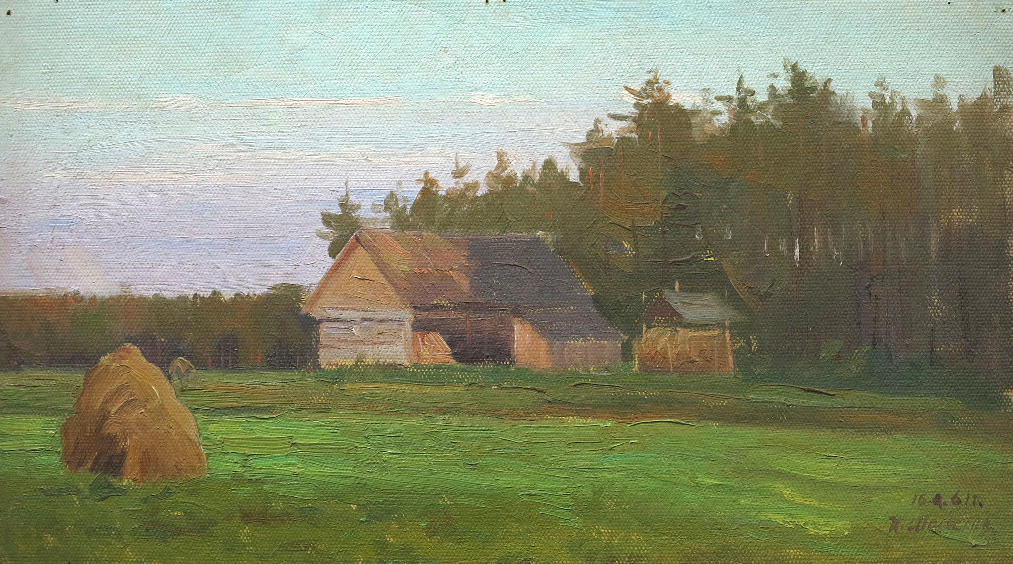 lot picture