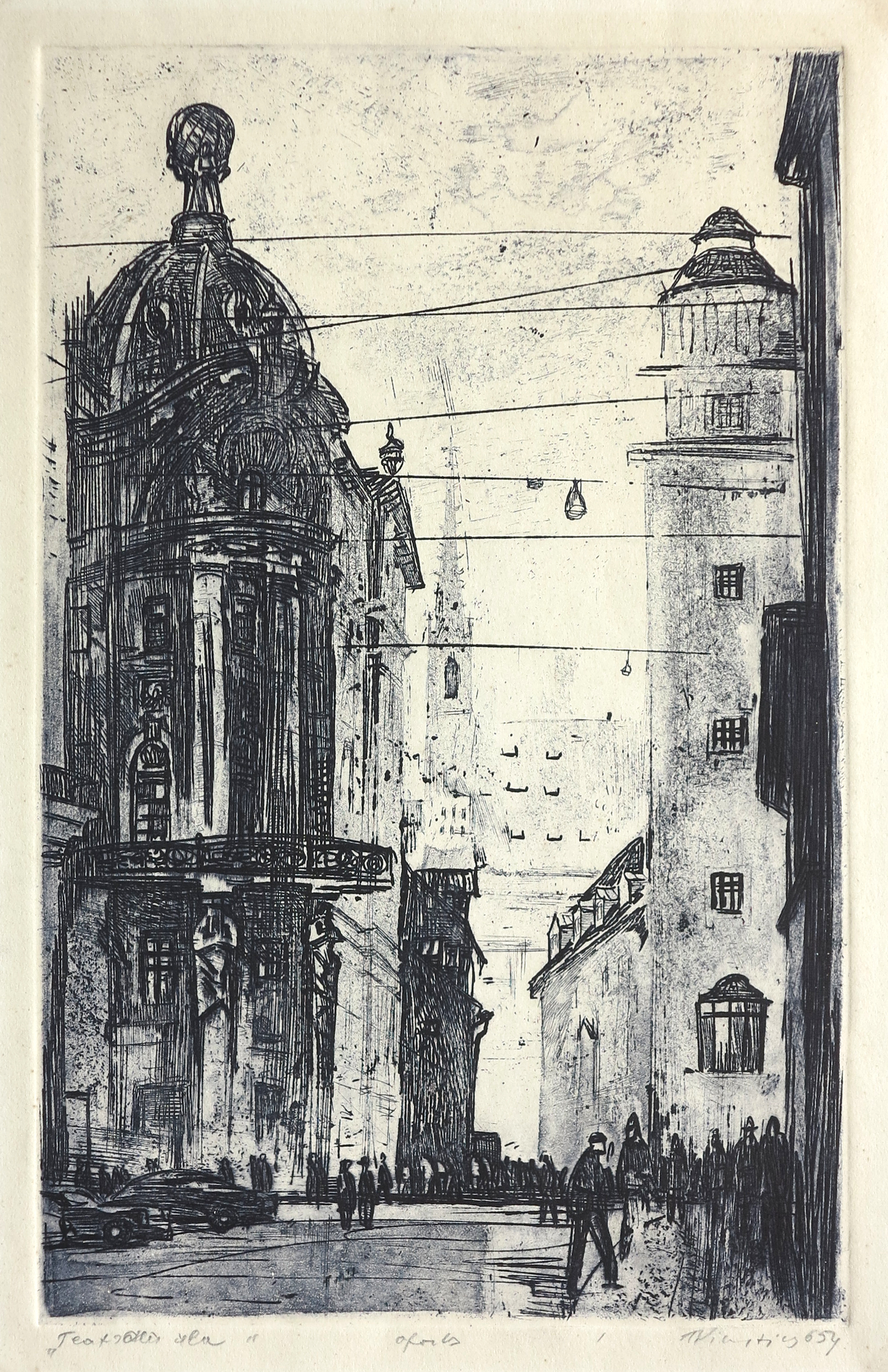 lot picture