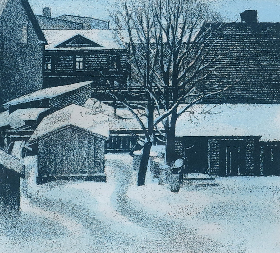 lot picture