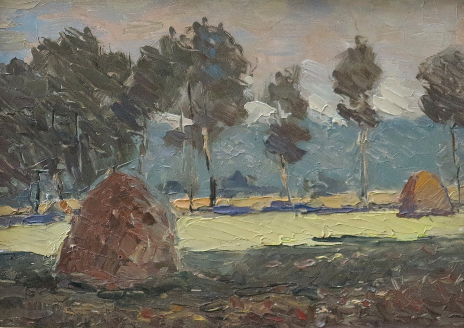 lot picture