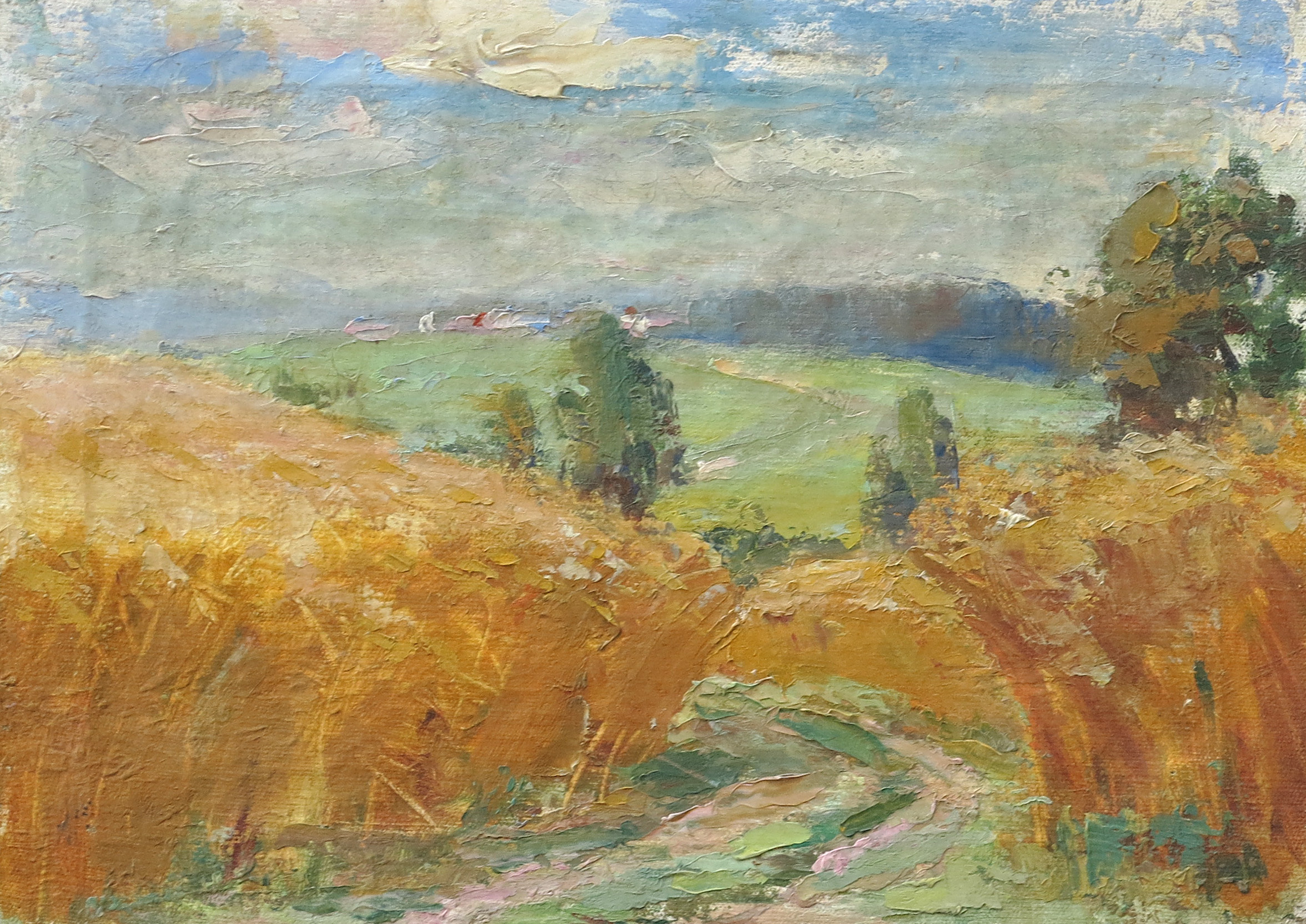 lot picture