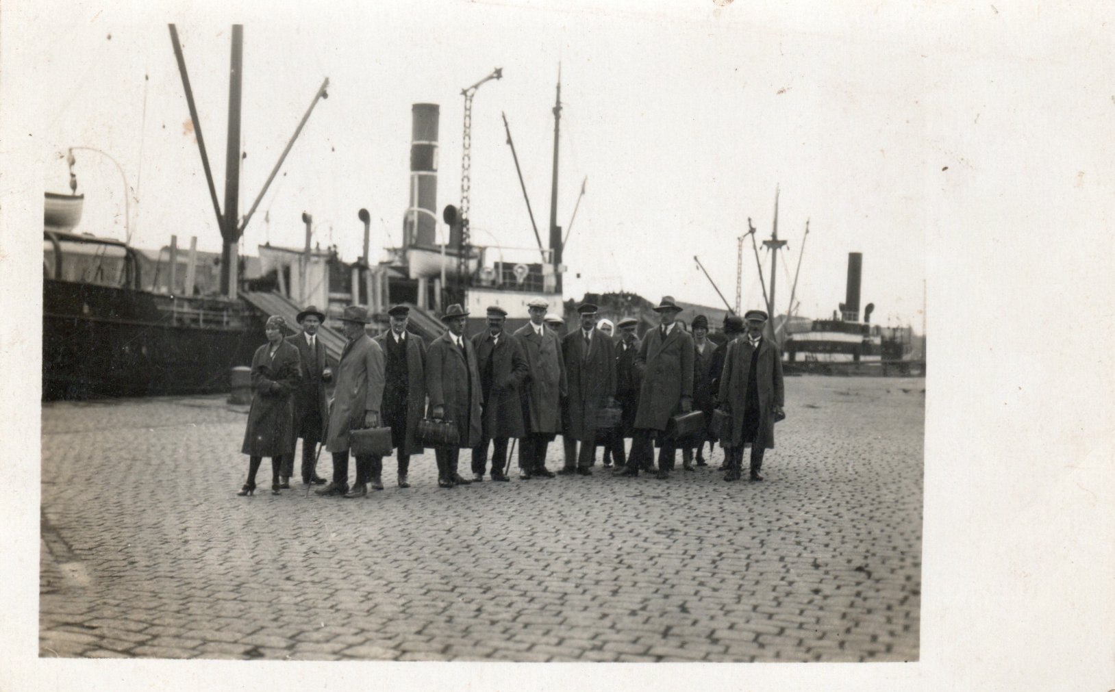lot picture