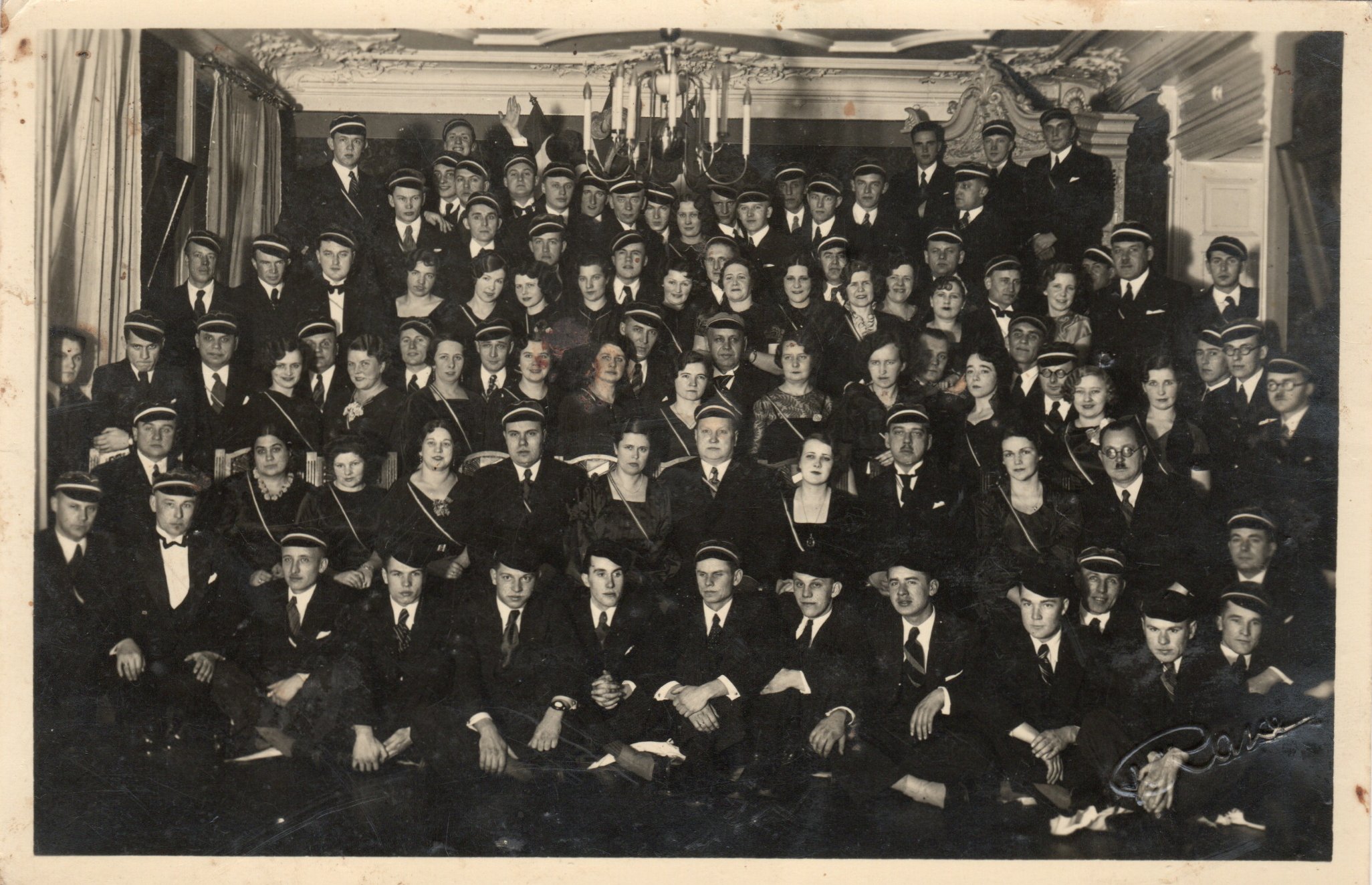 lot picture
