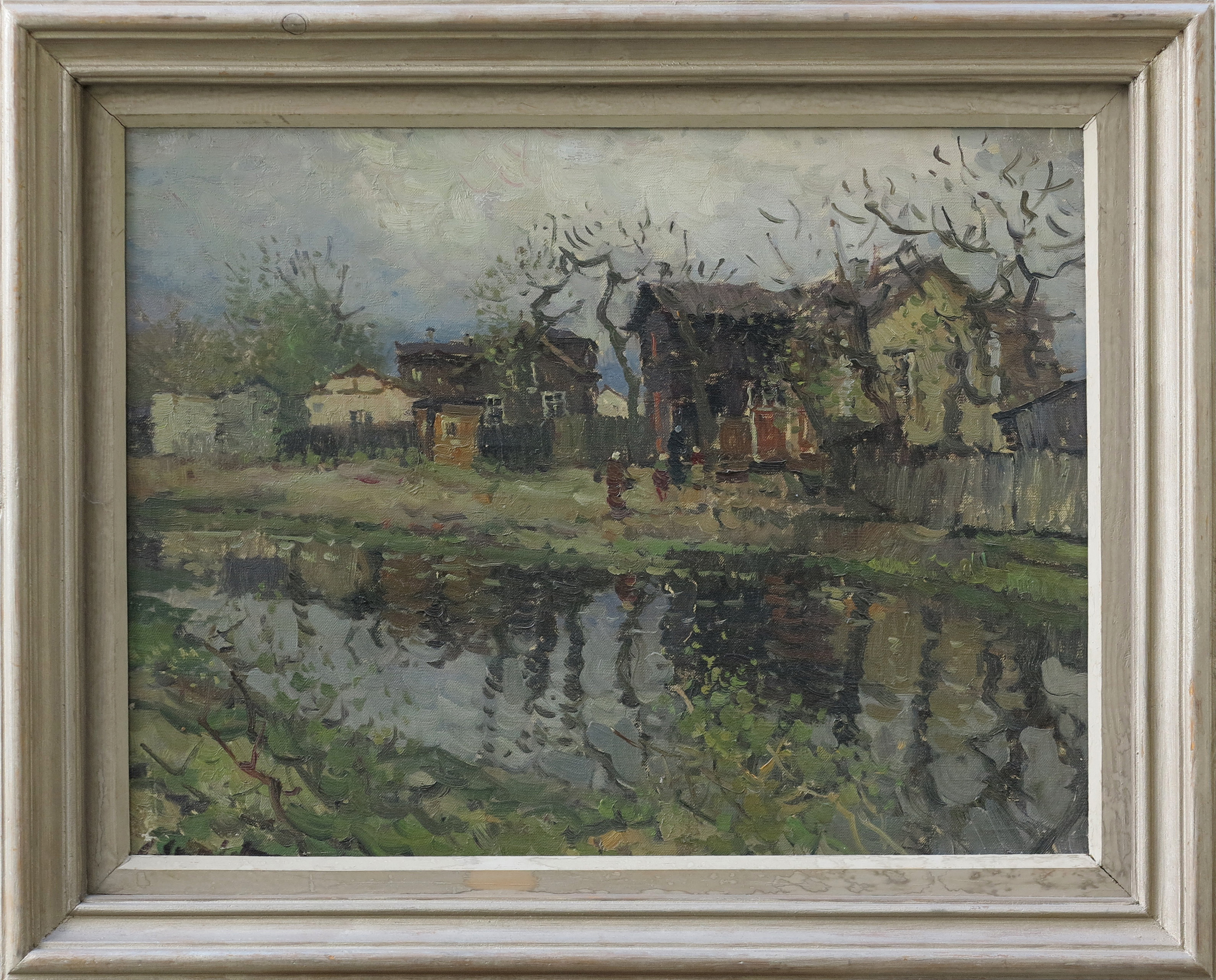 lot picture
