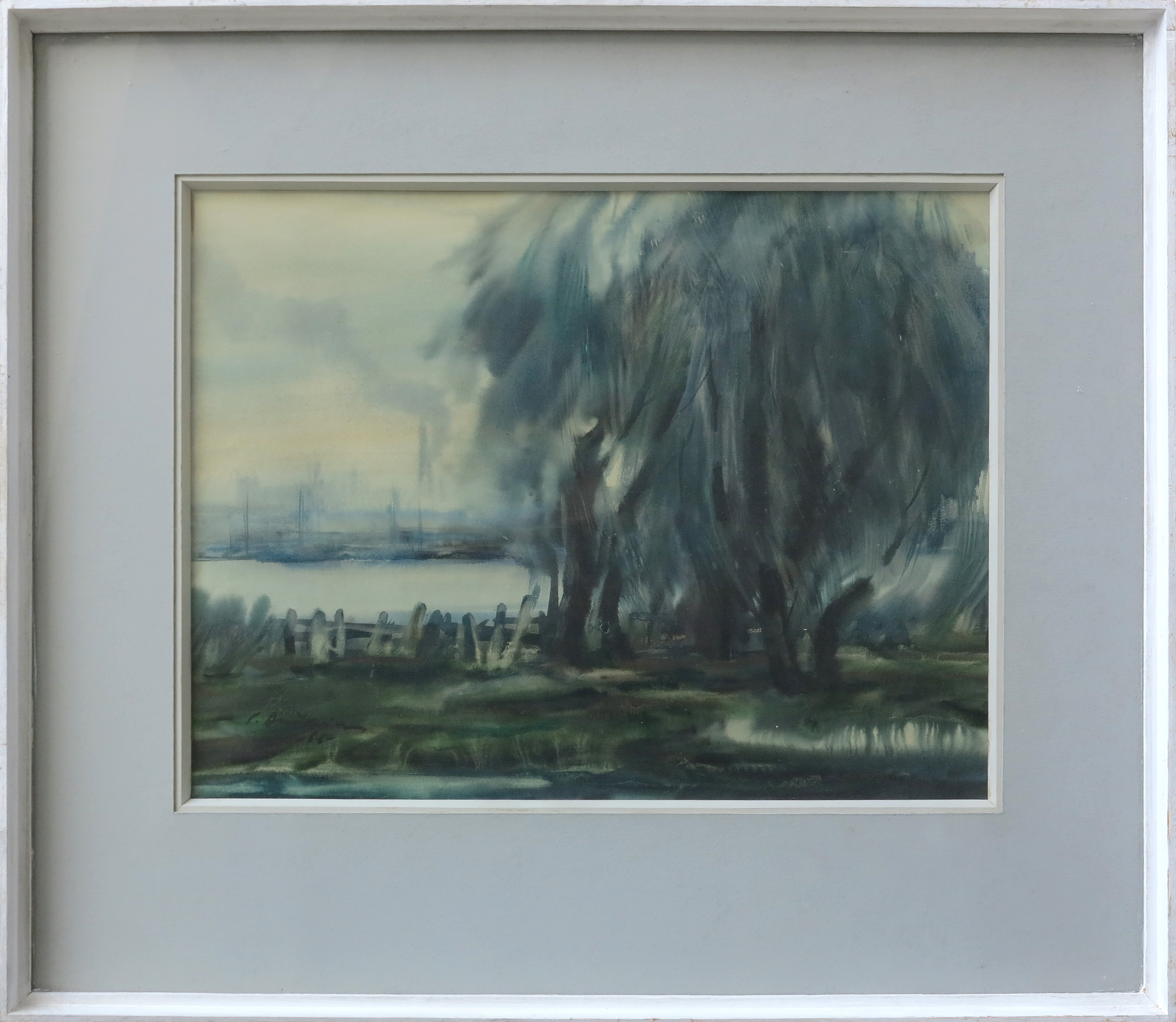 lot picture