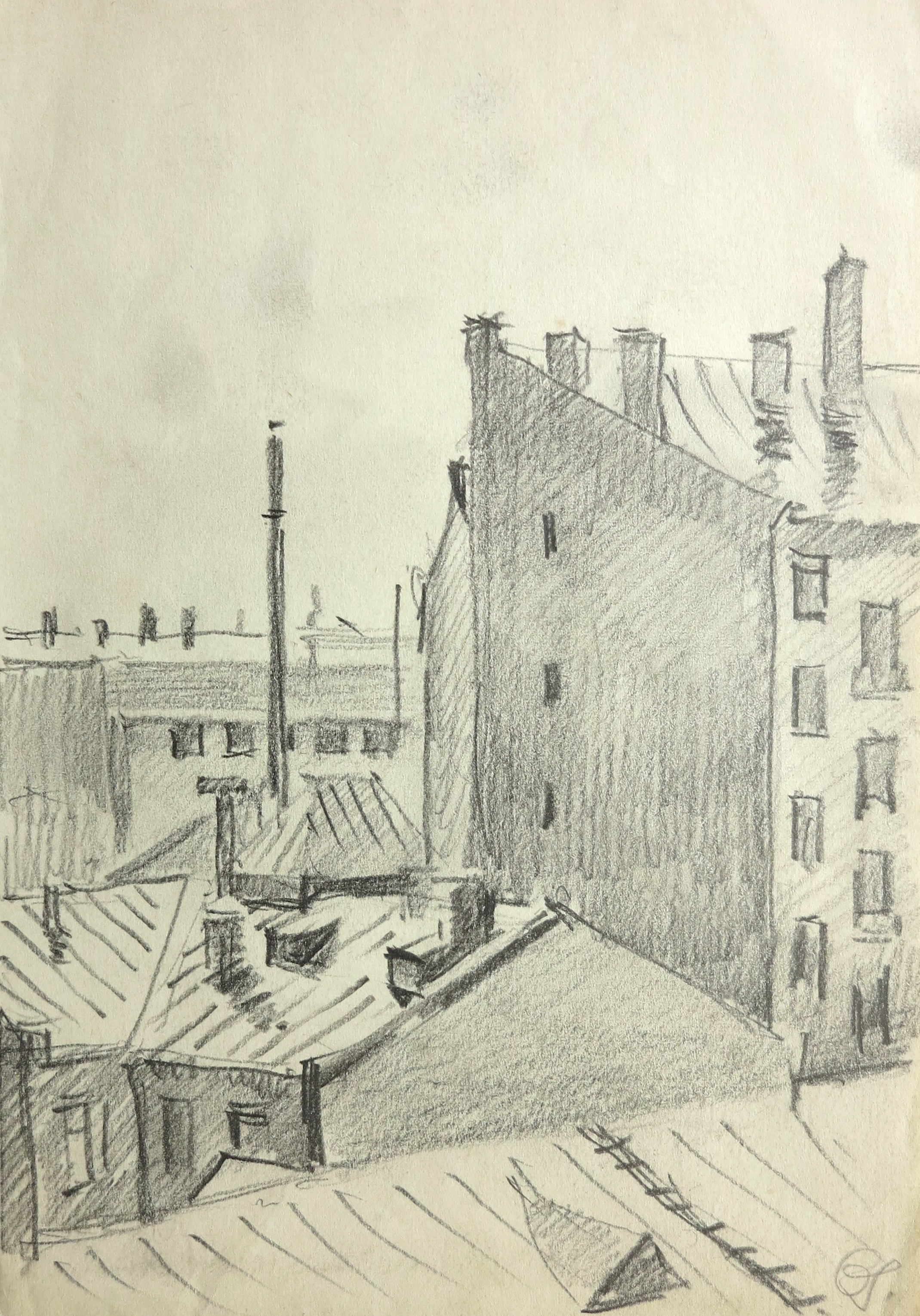 lot picture