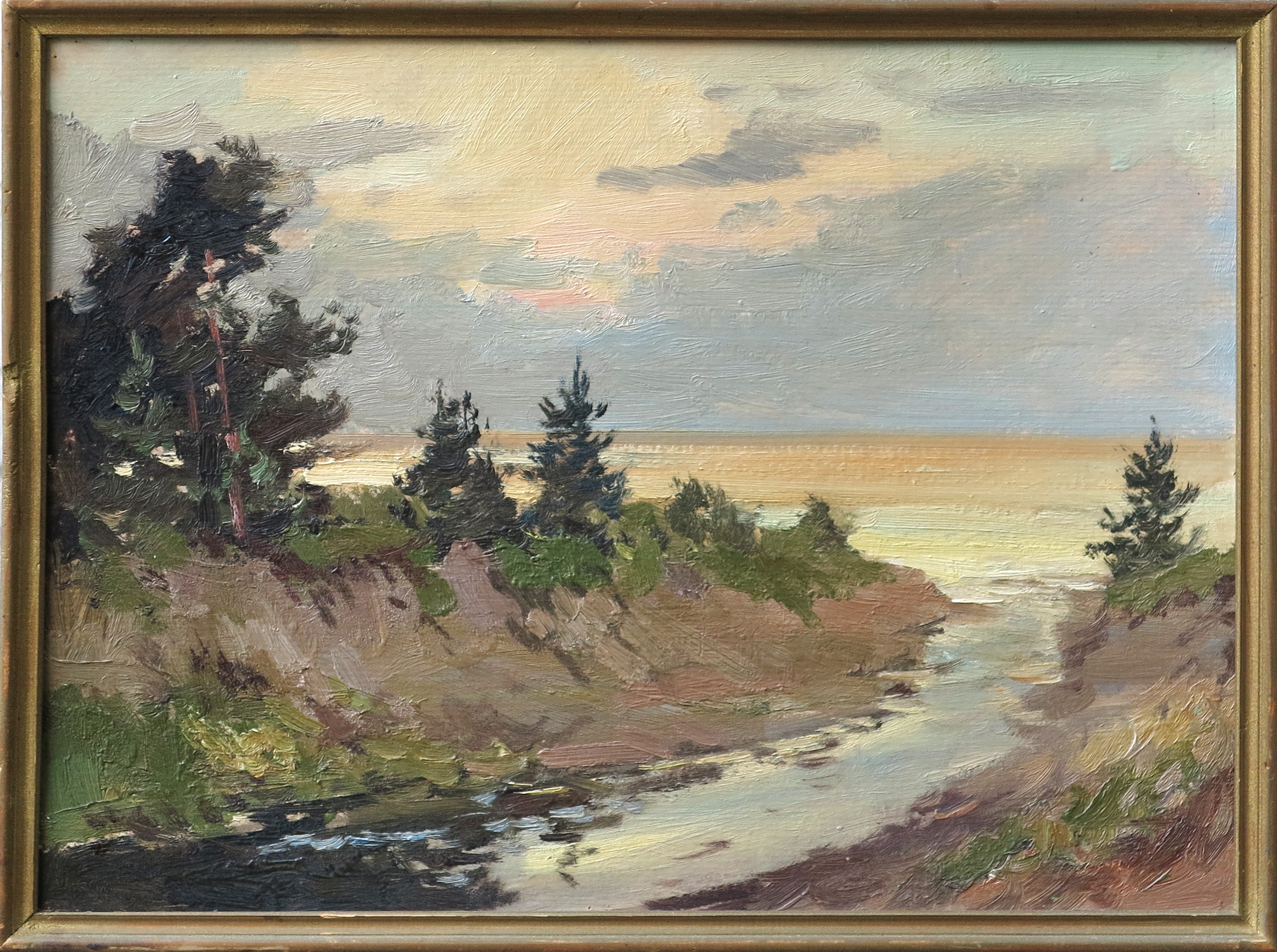lot picture
