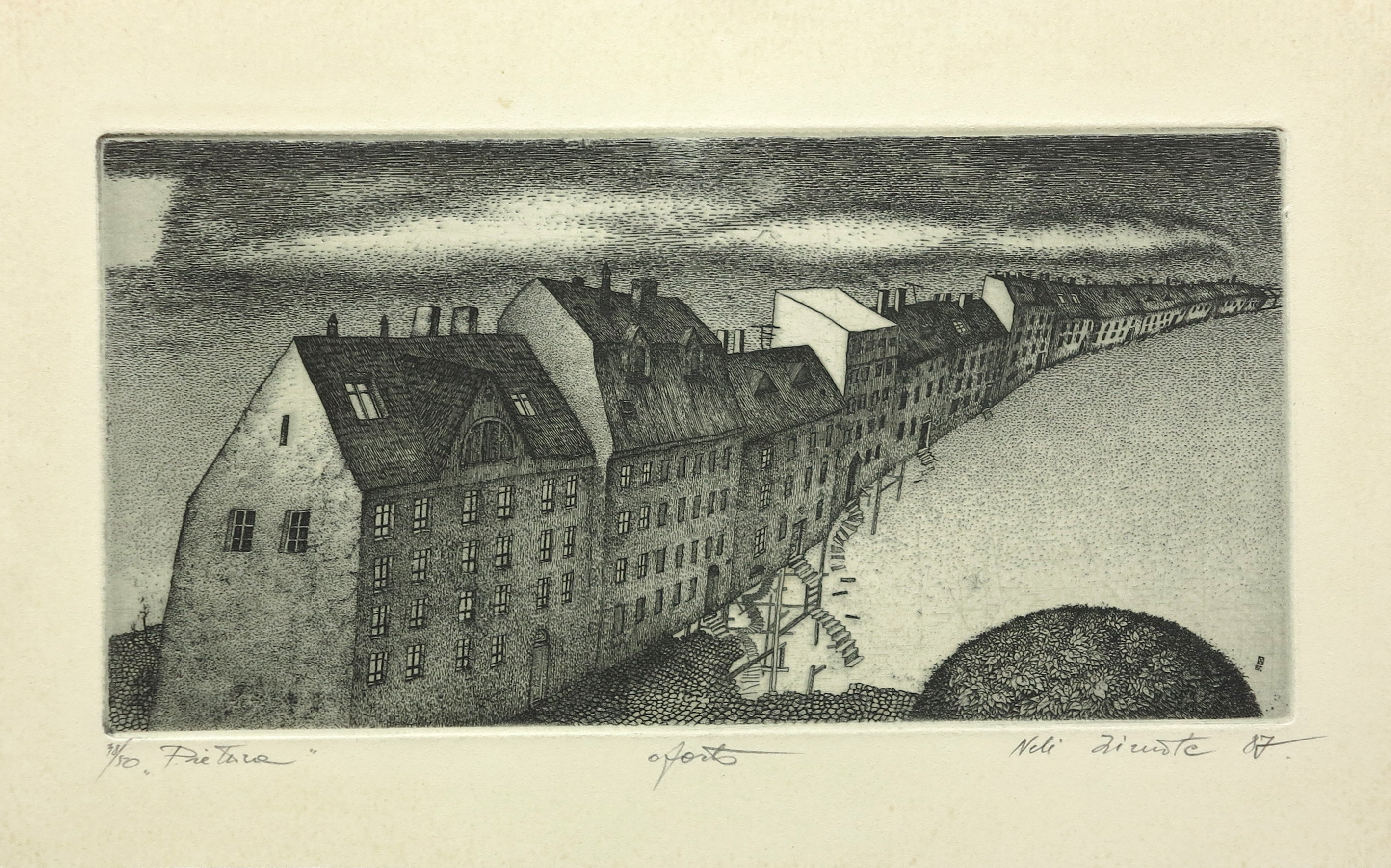 lot picture