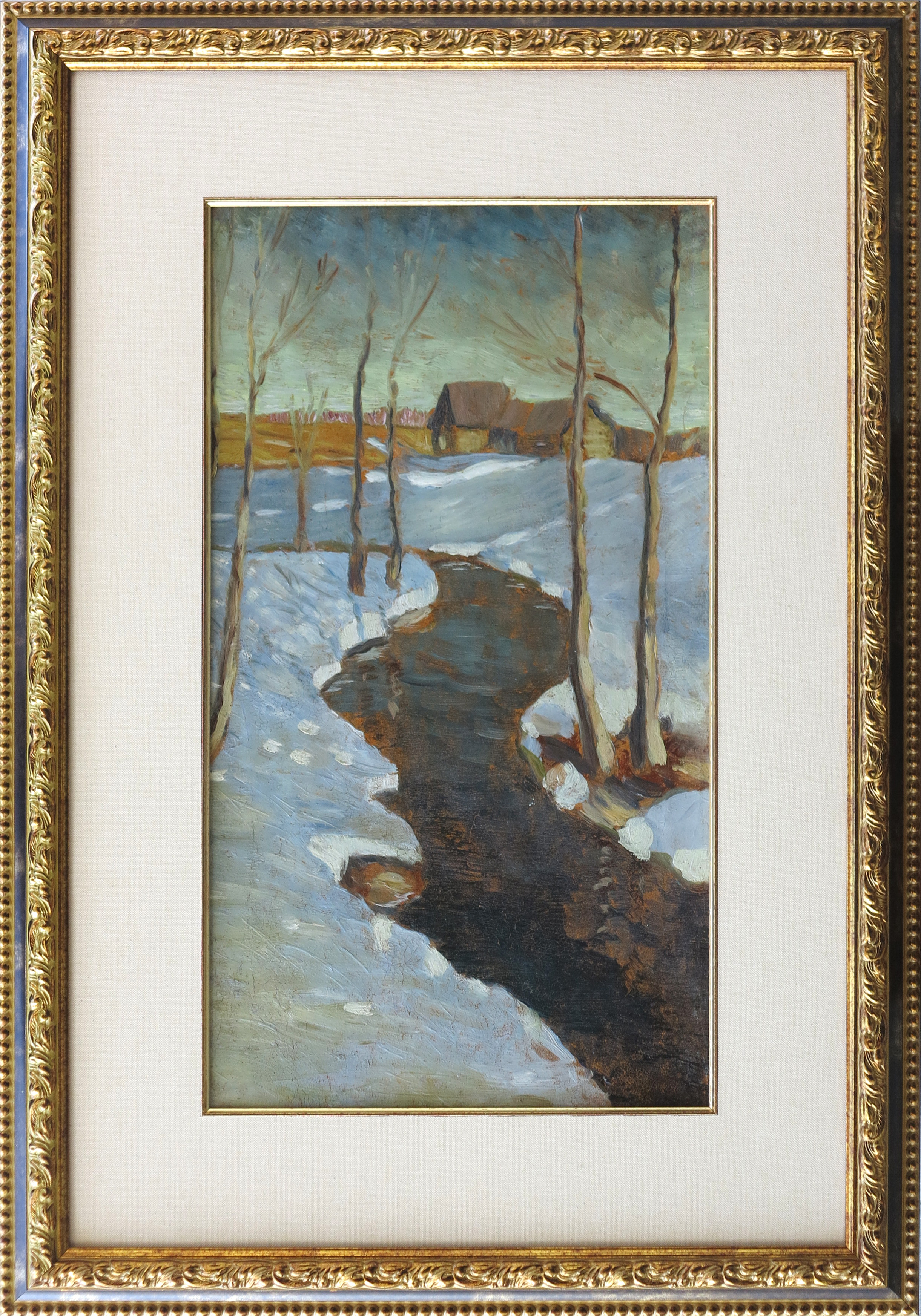 lot picture