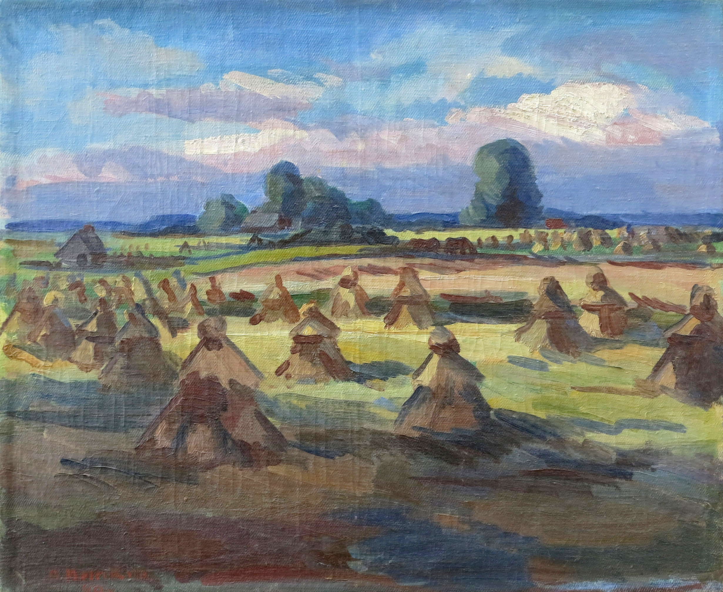 lot picture