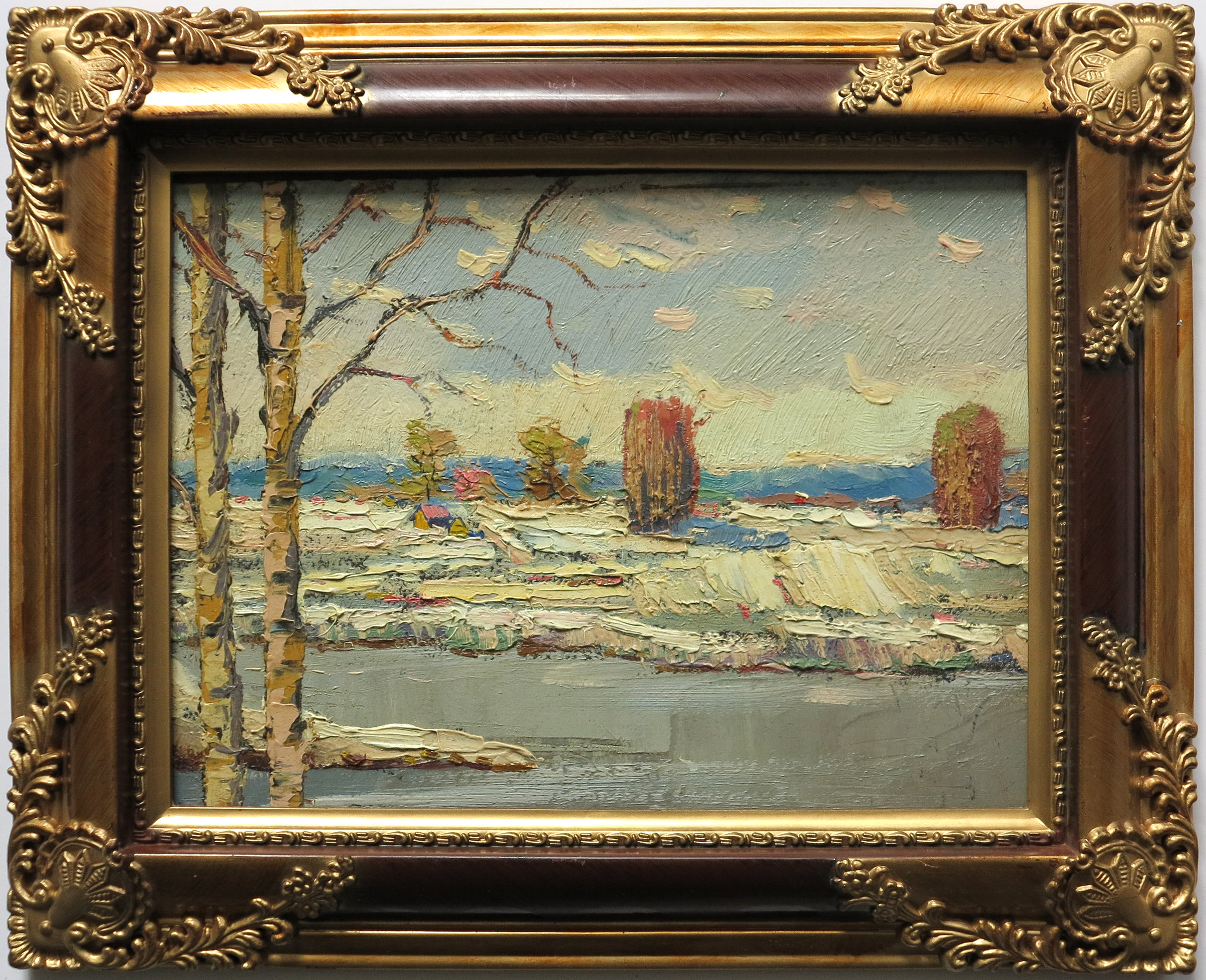lot picture