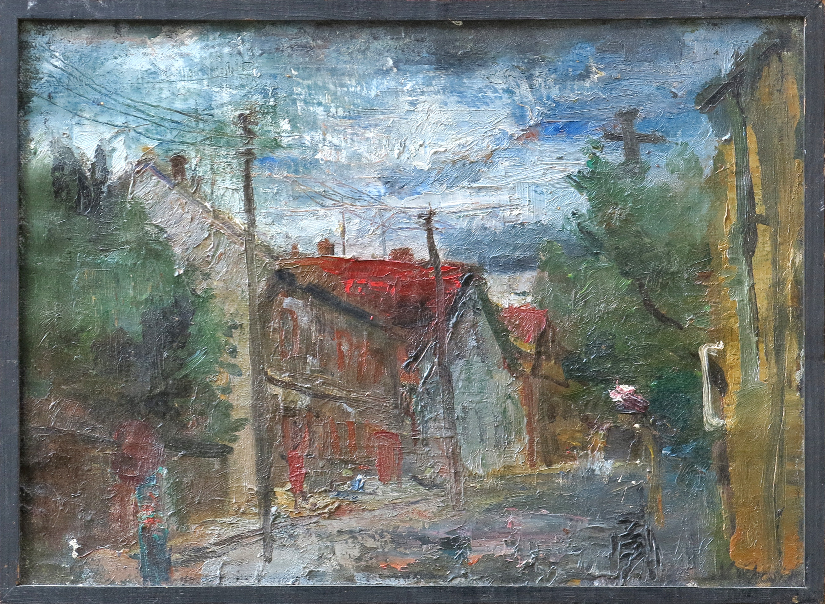 lot picture