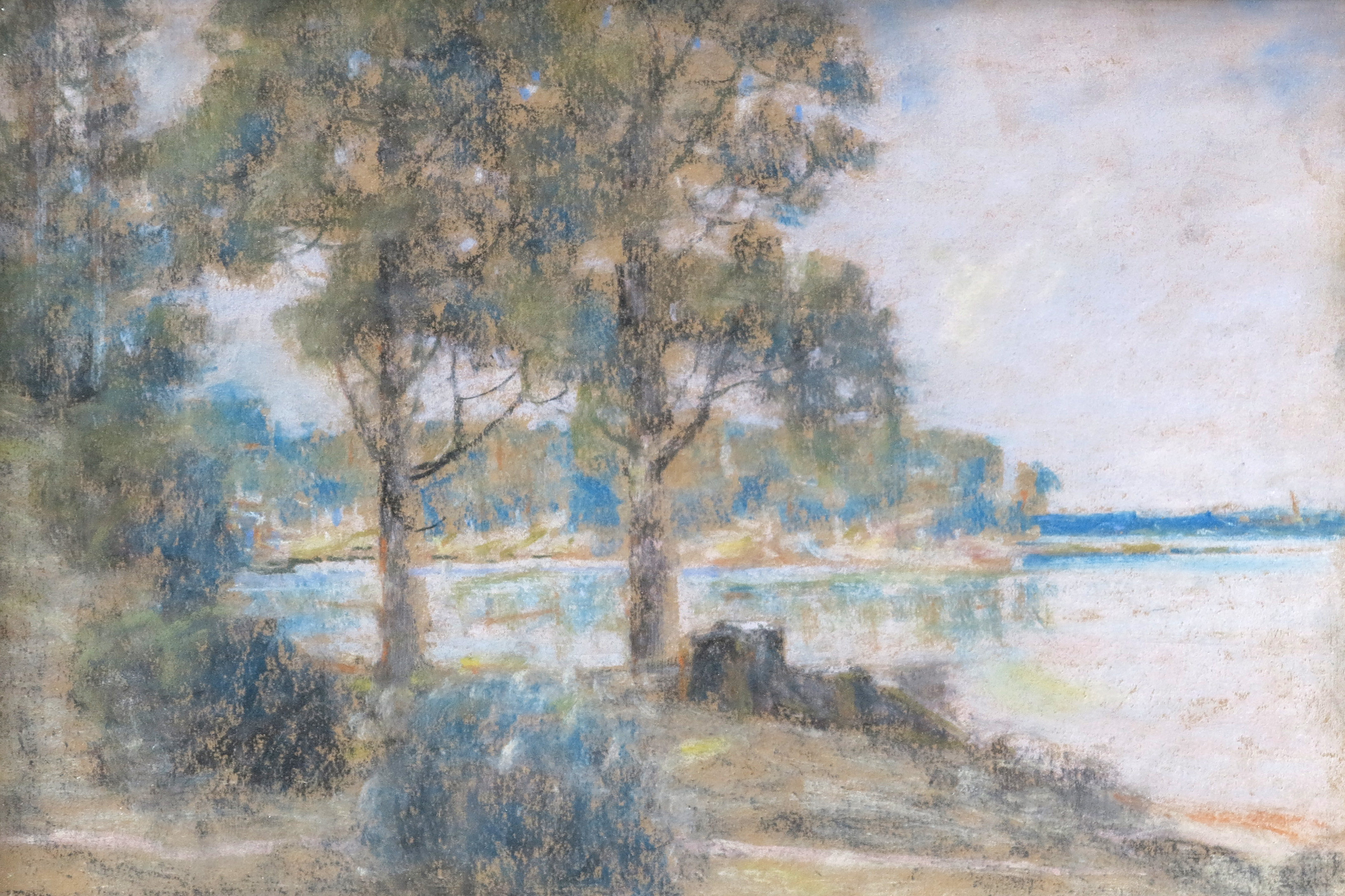 lot picture