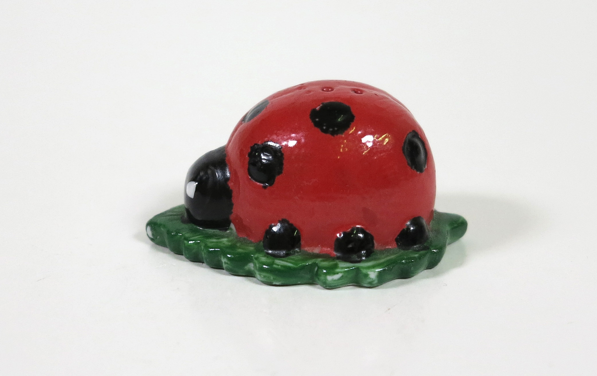 lot picture