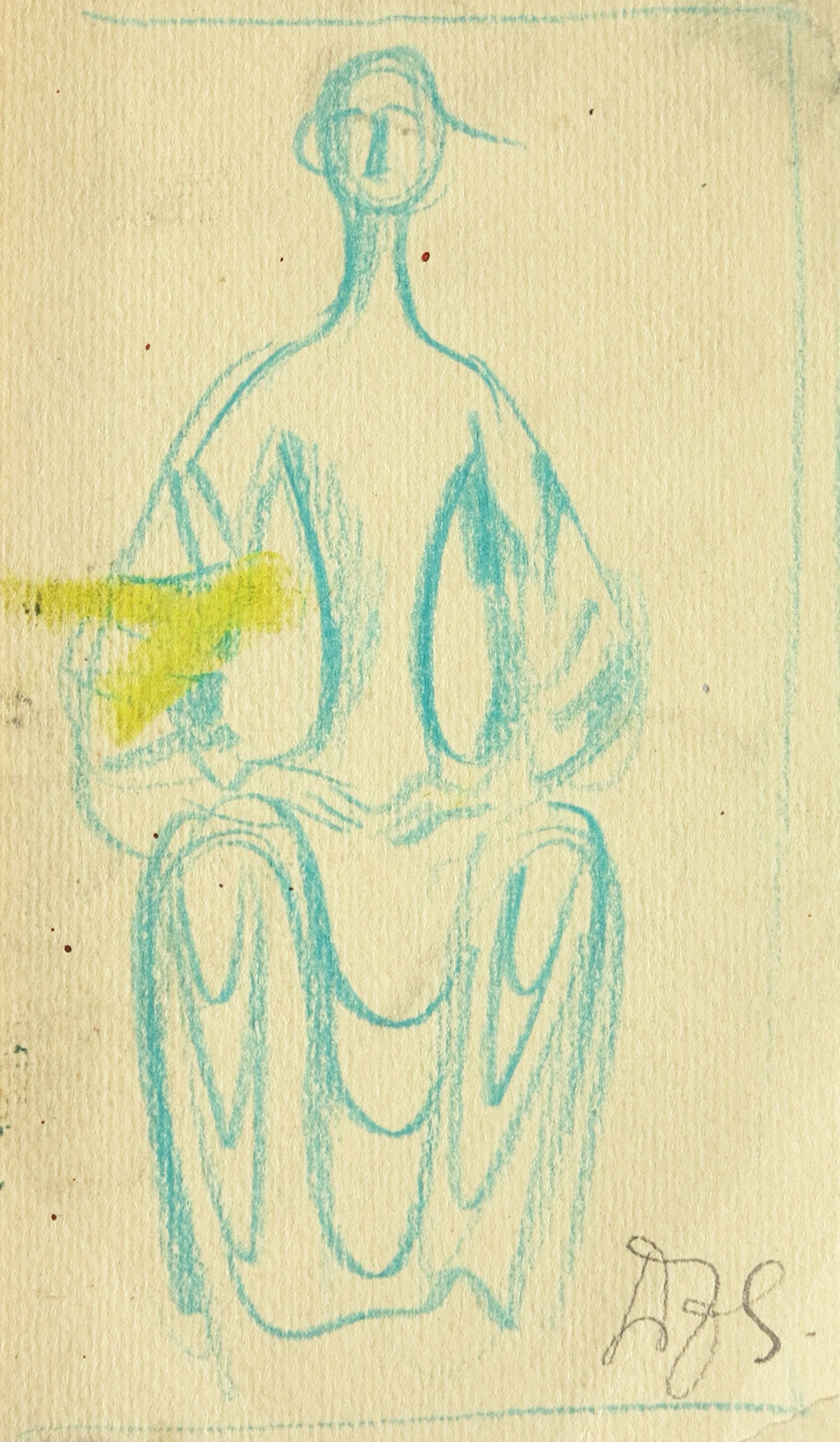 lot picture