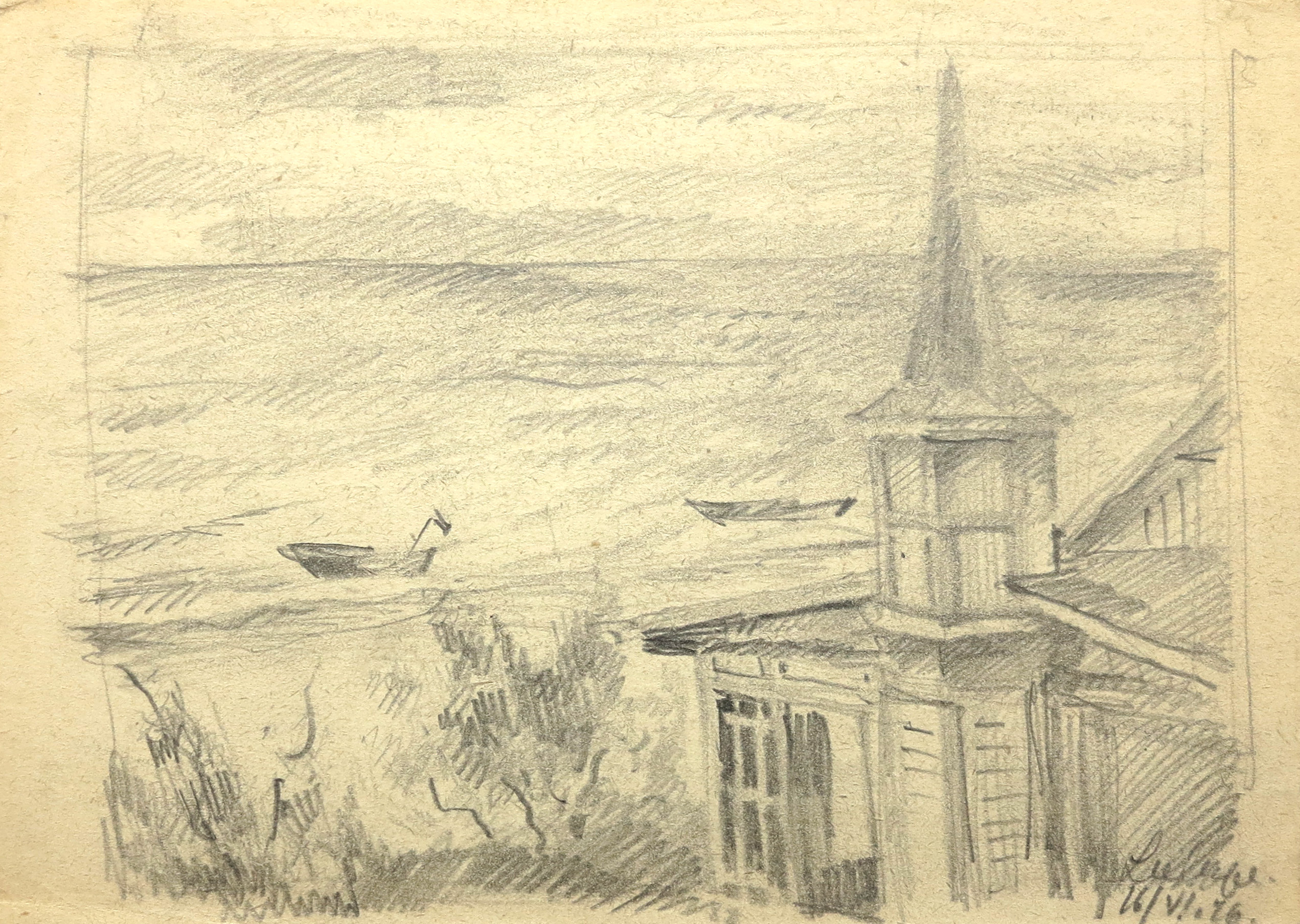 lot picture