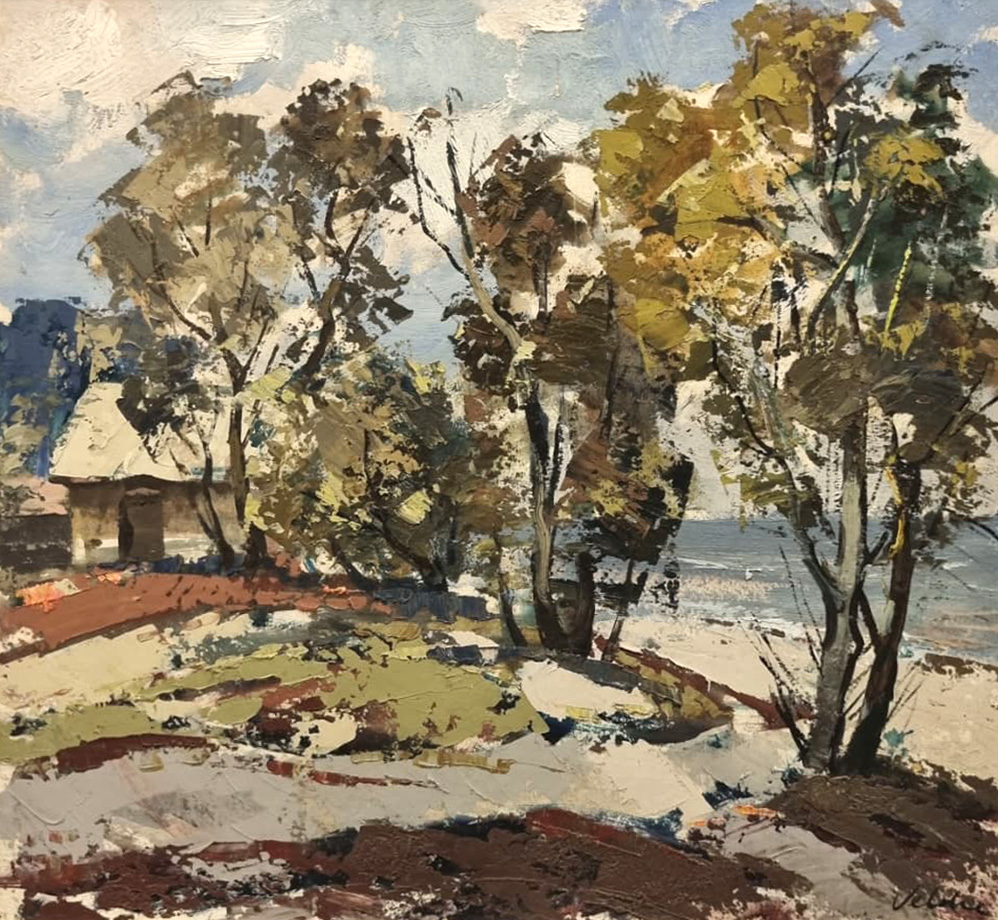 lot picture