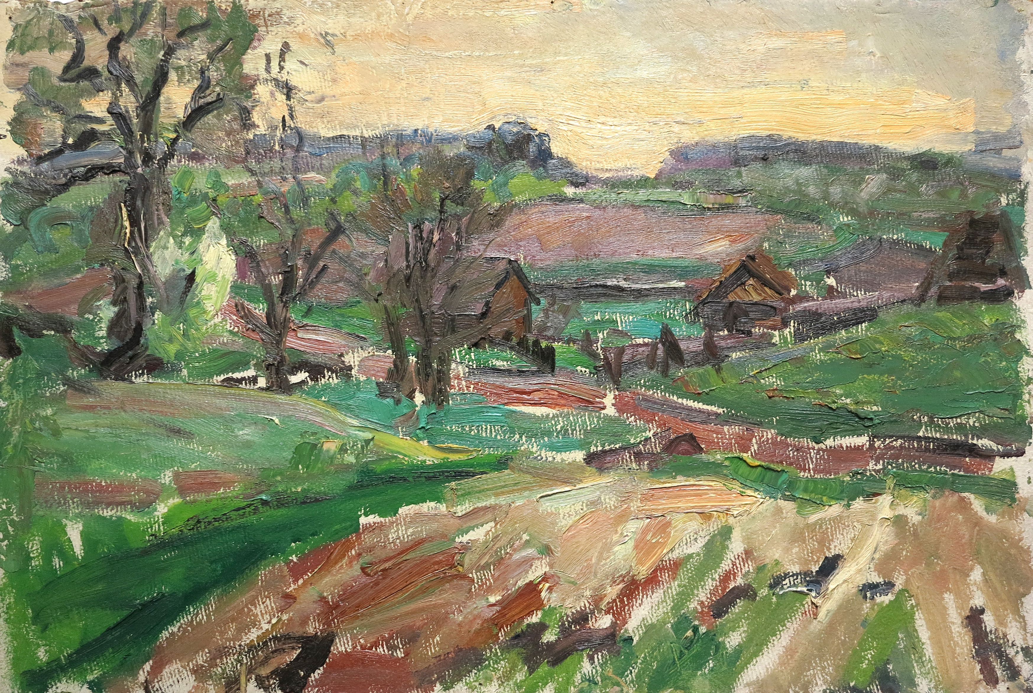 lot picture