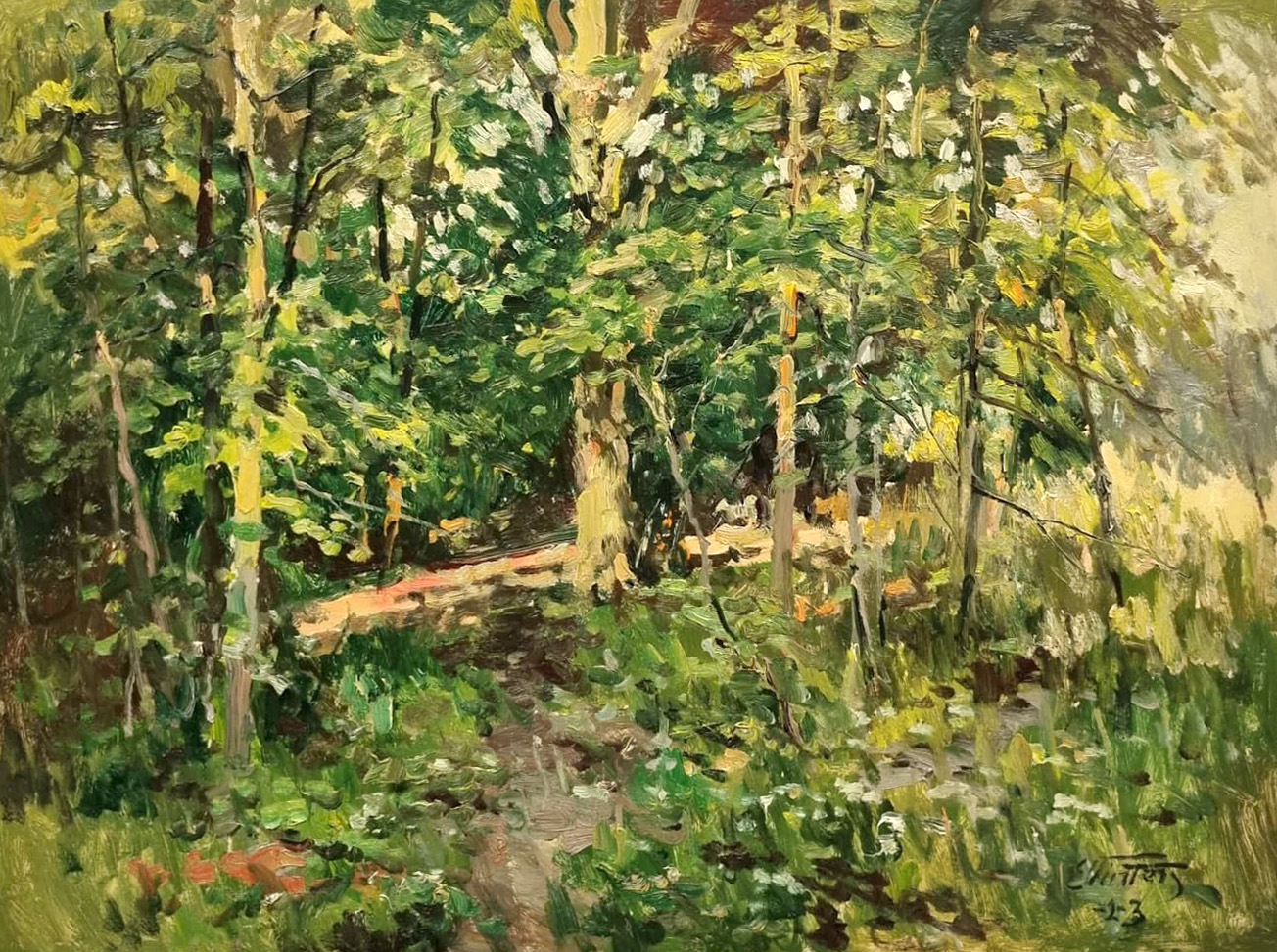lot picture