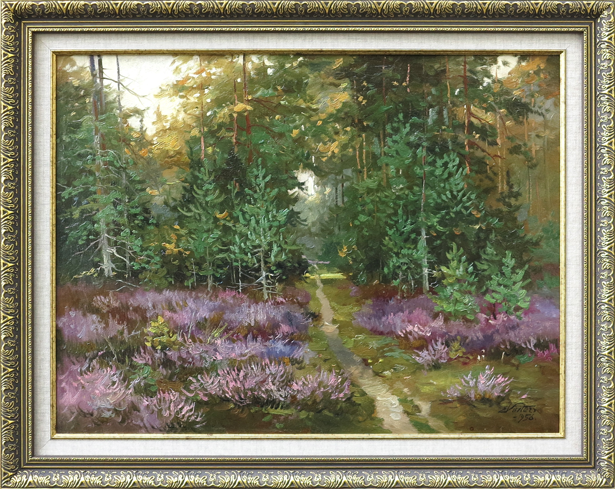 lot picture