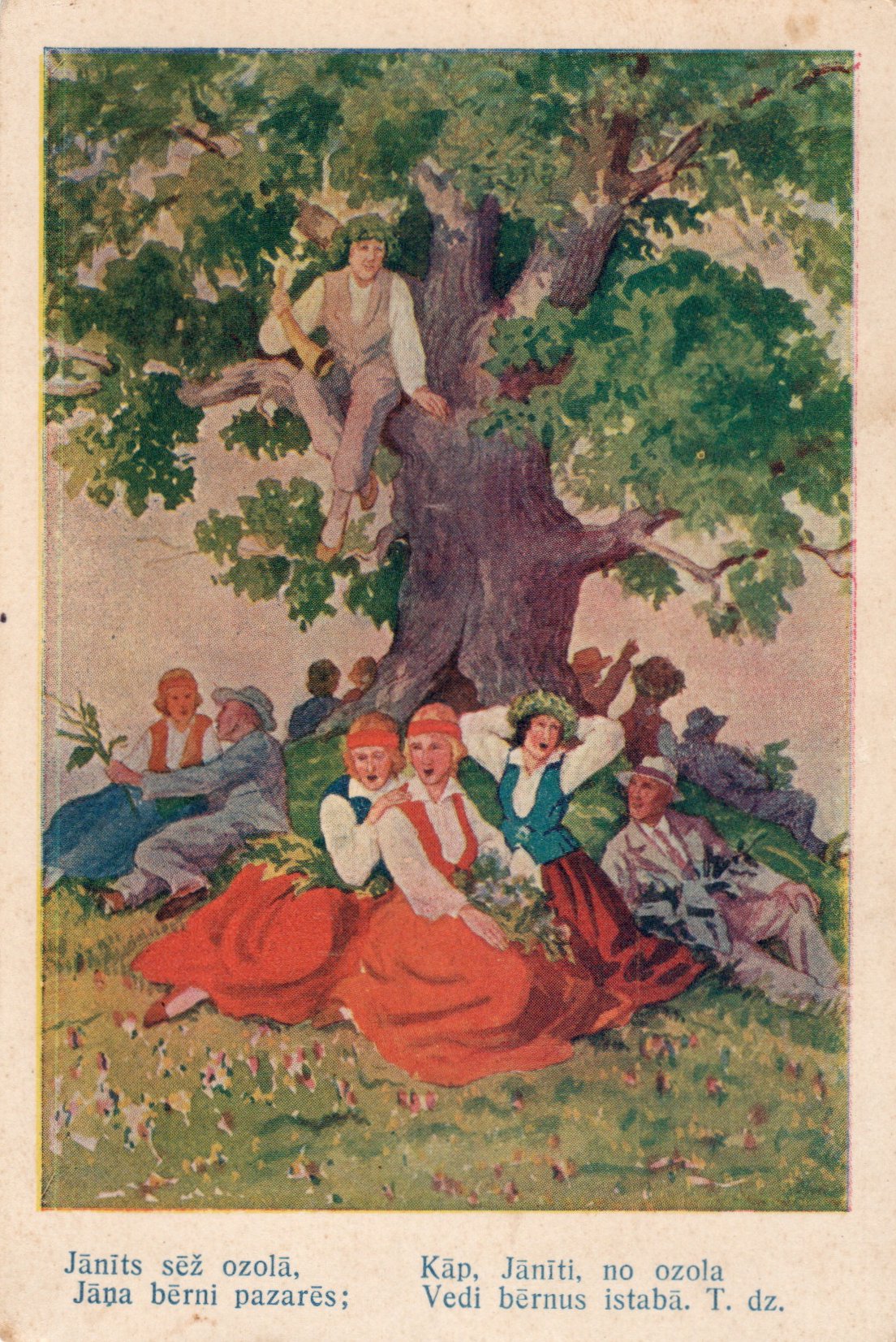 lot picture