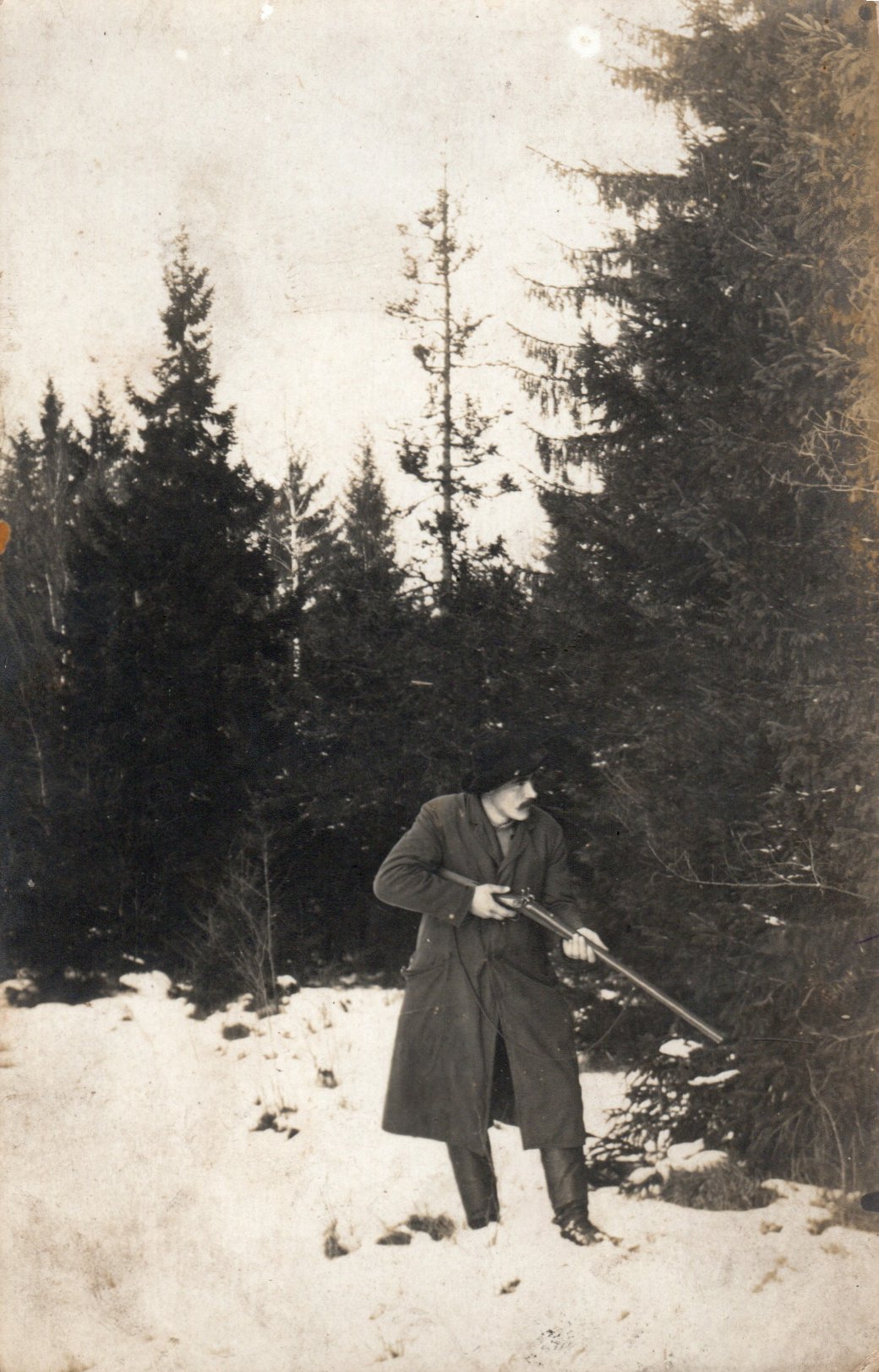lot picture