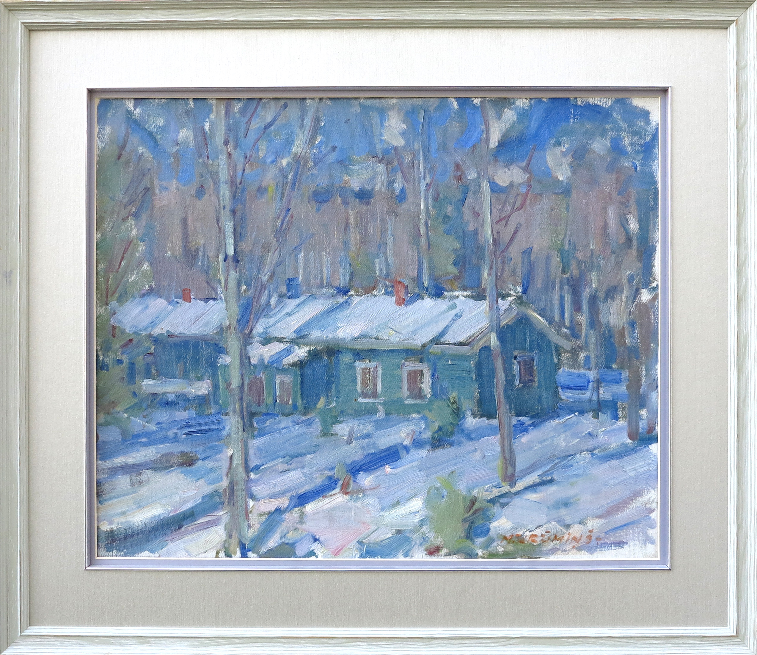 lot picture