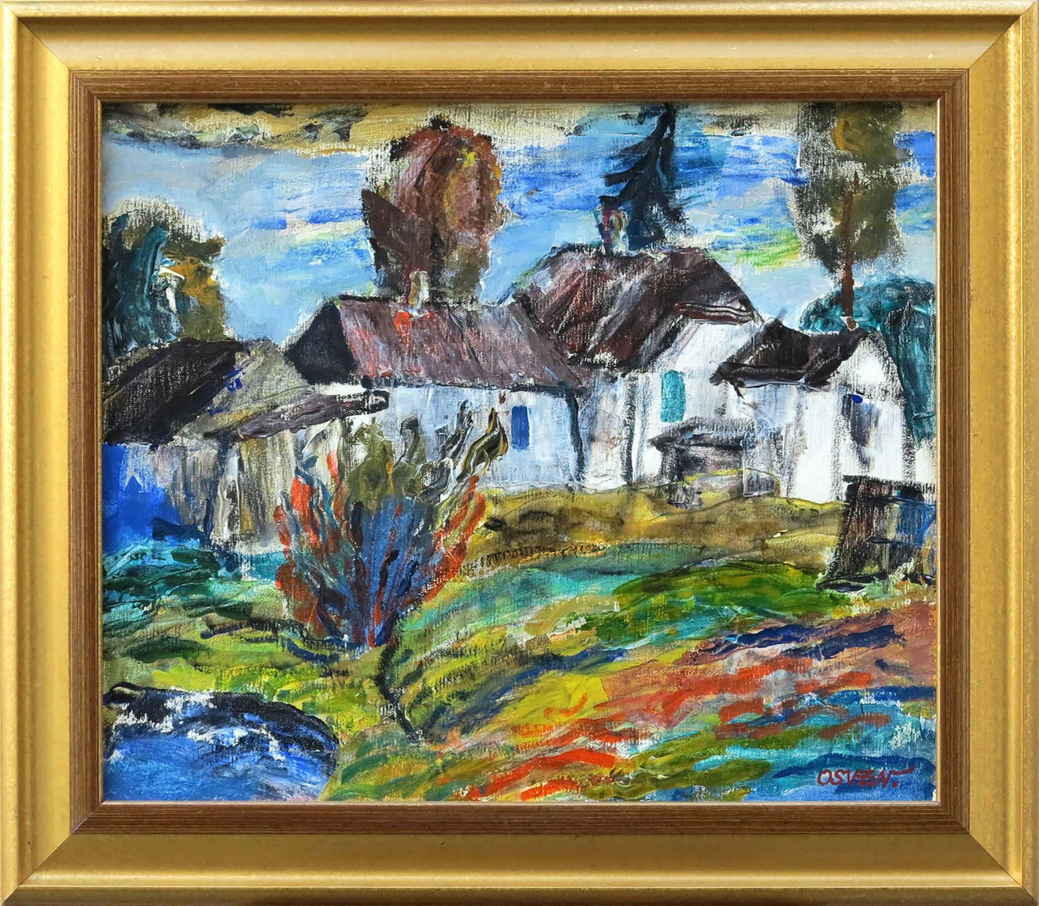 lot picture