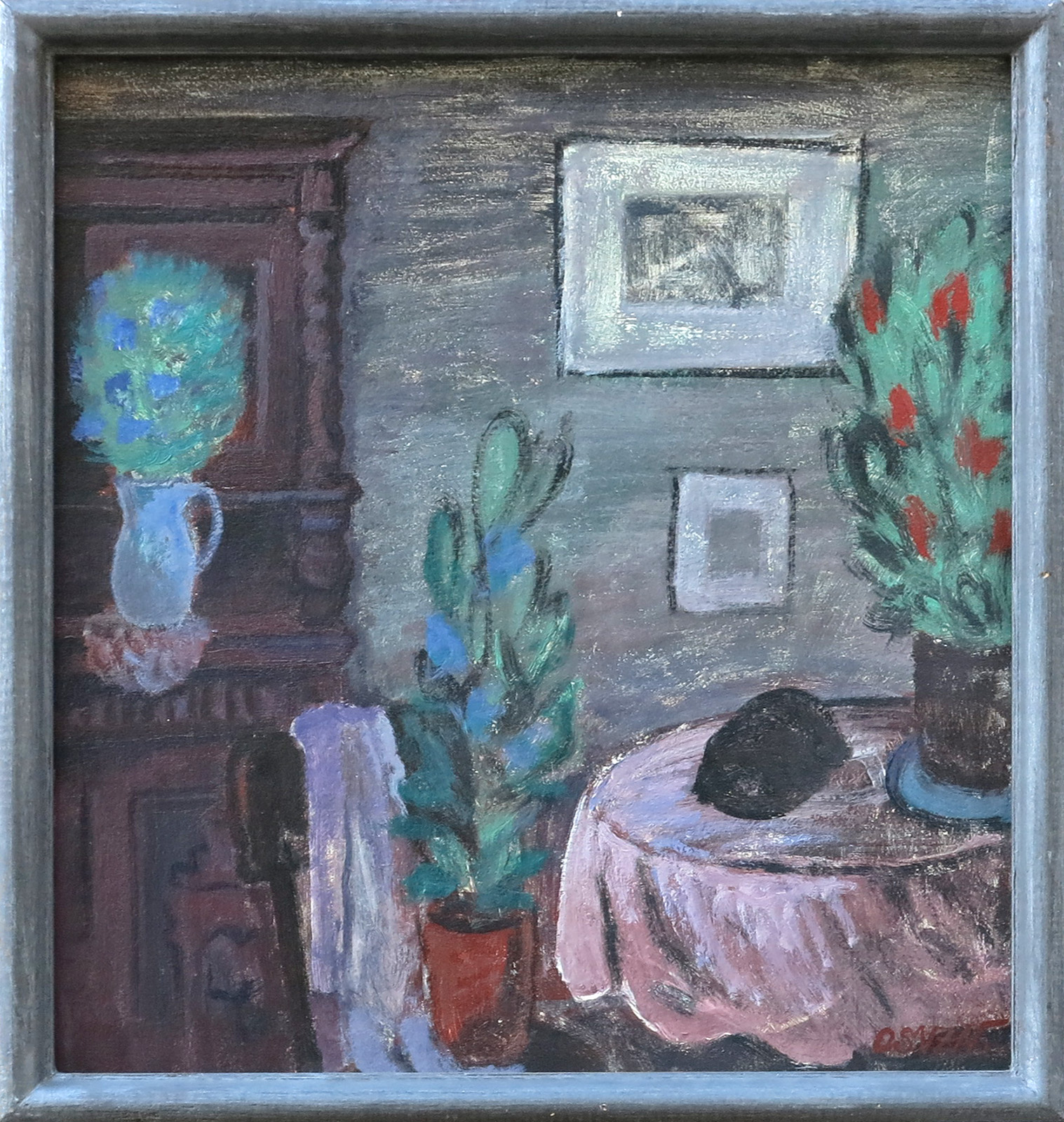lot picture