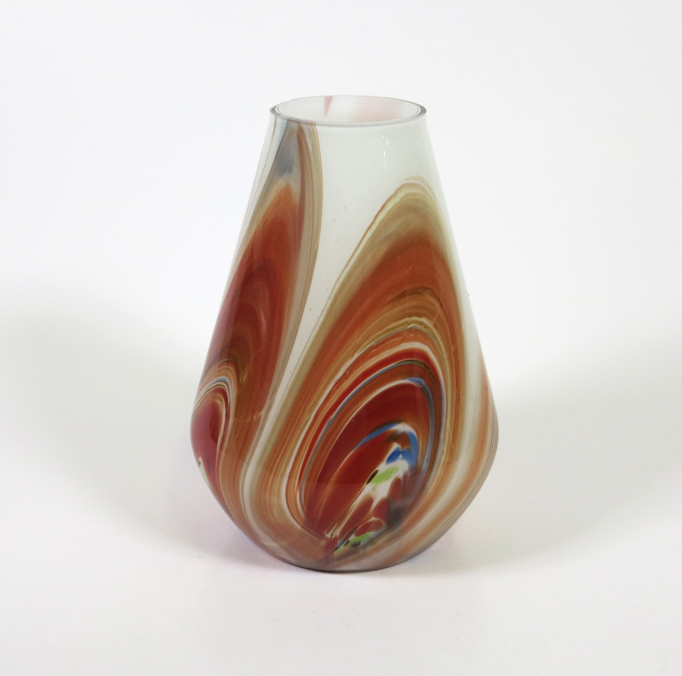 lot picture