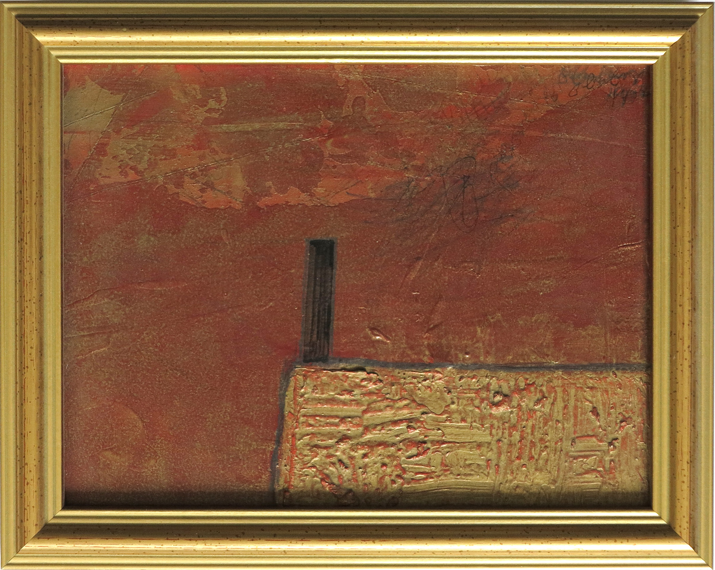 lot picture