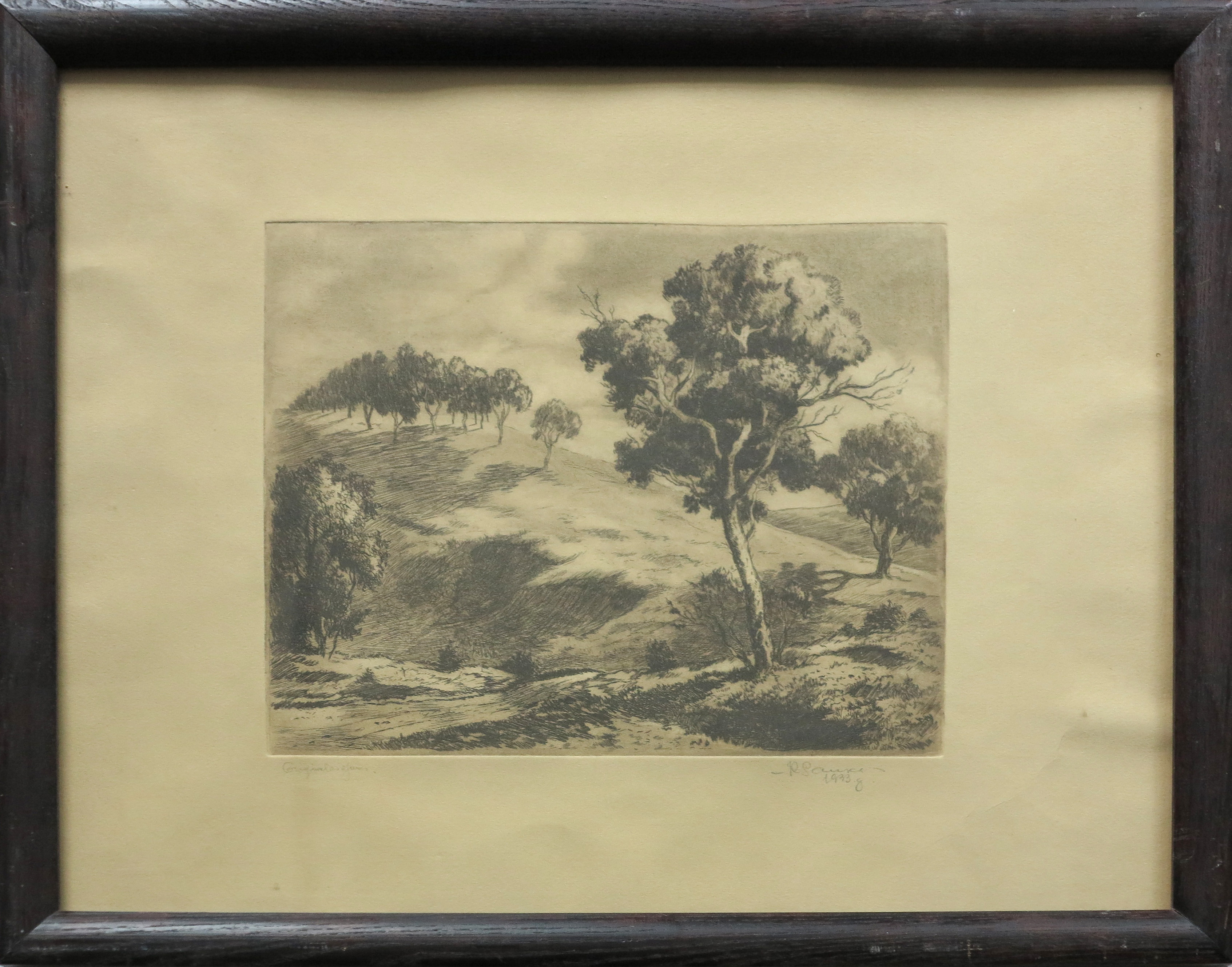 lot picture