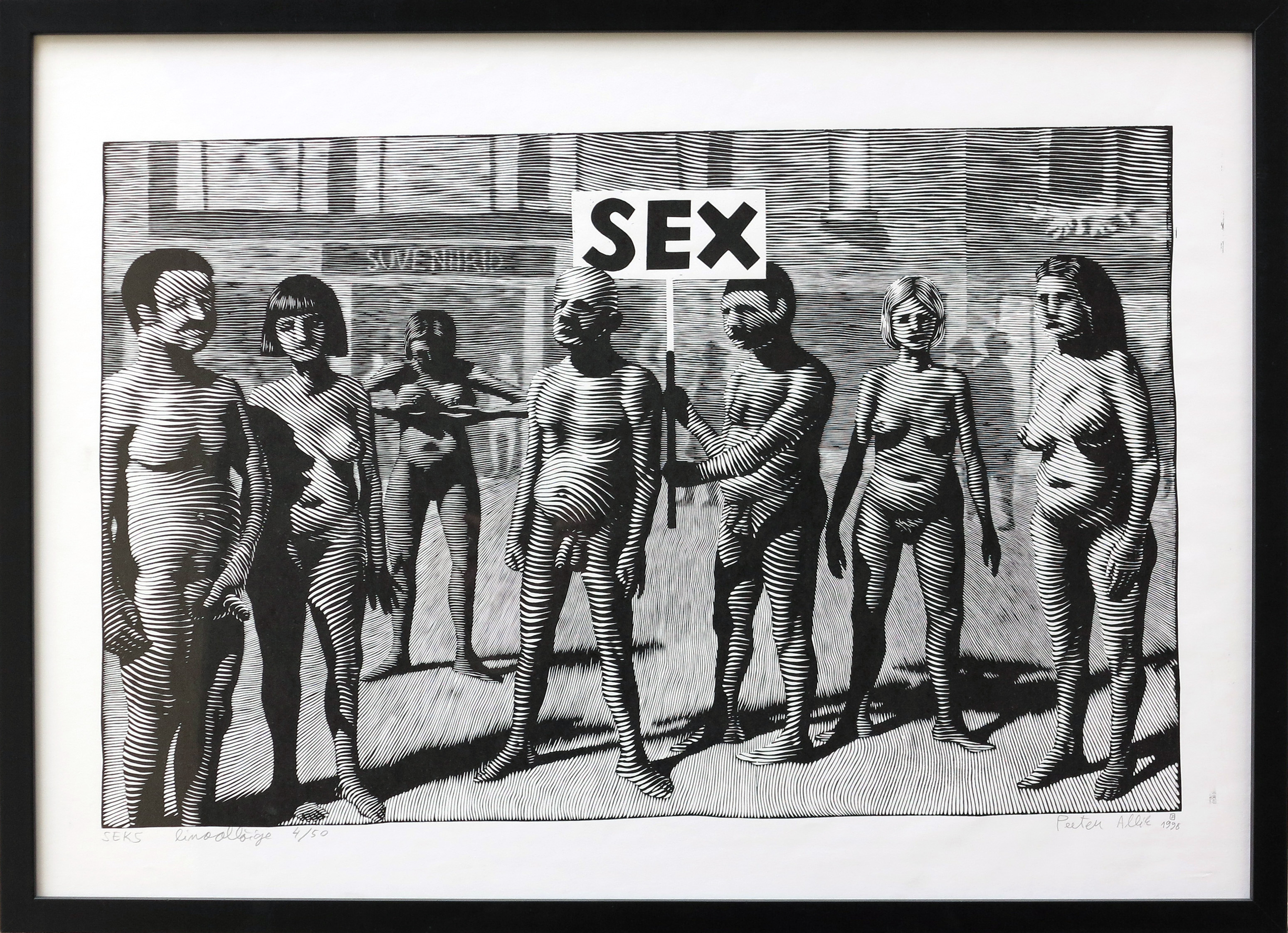 lot picture