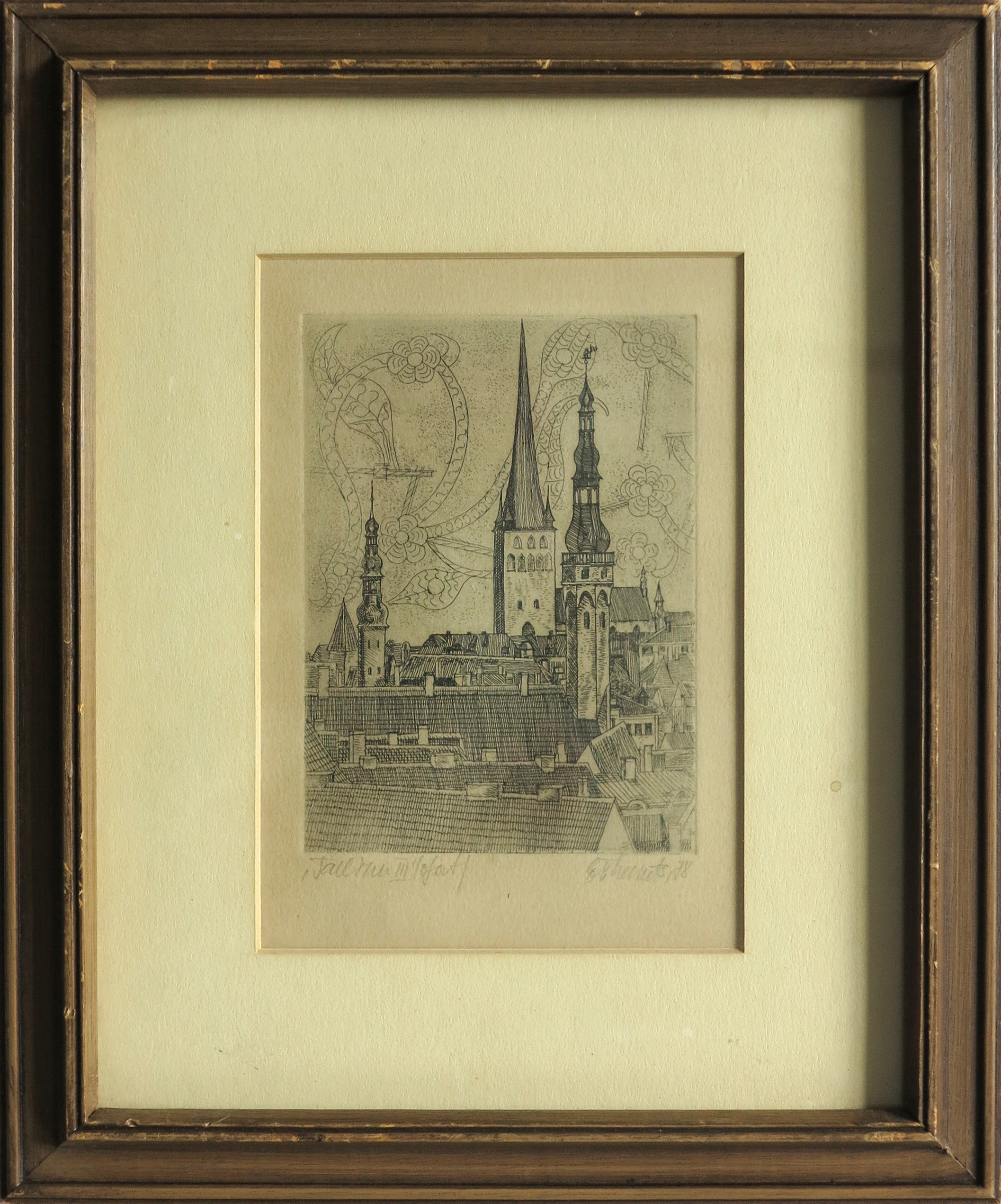 lot picture