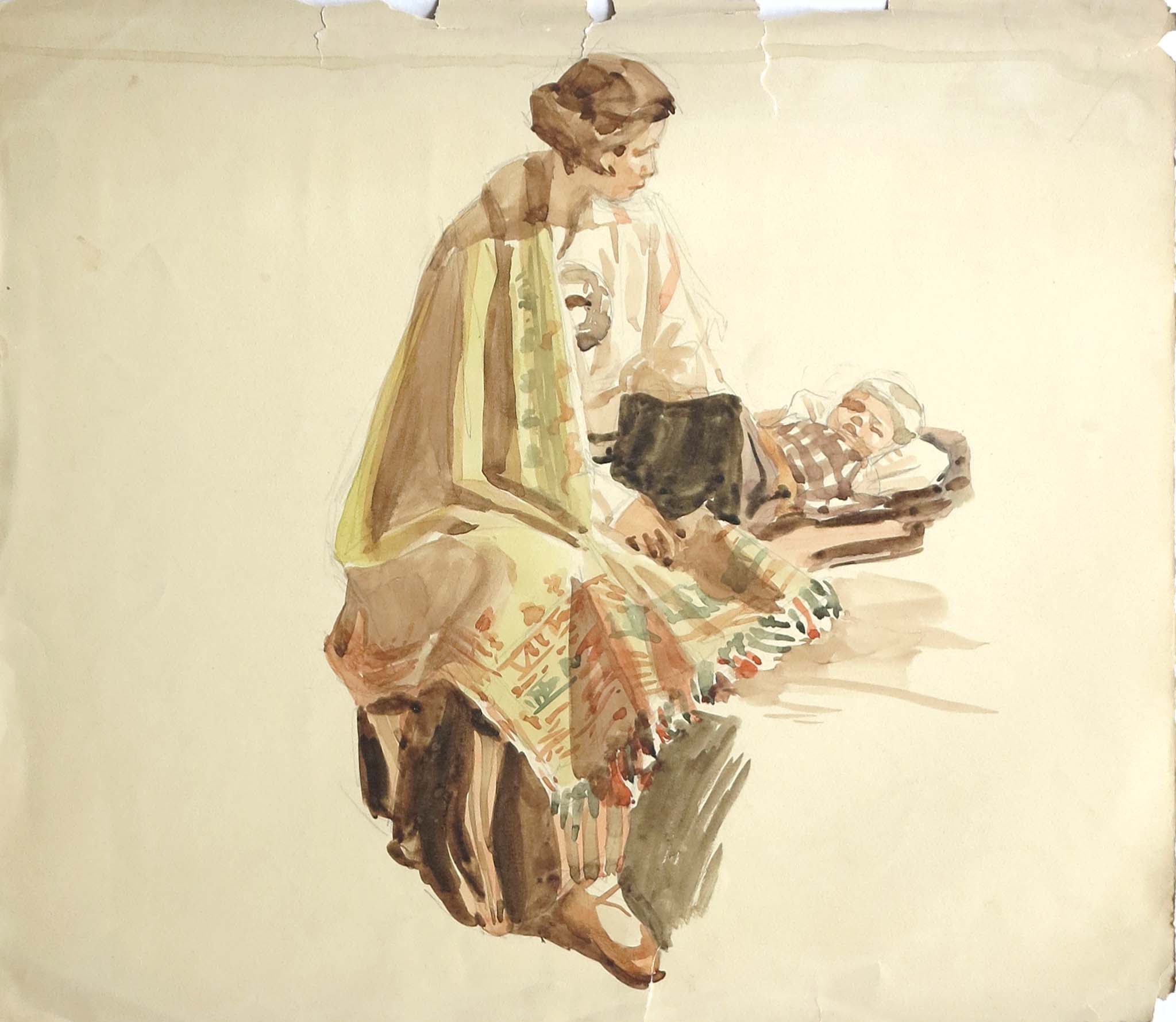 lot picture
