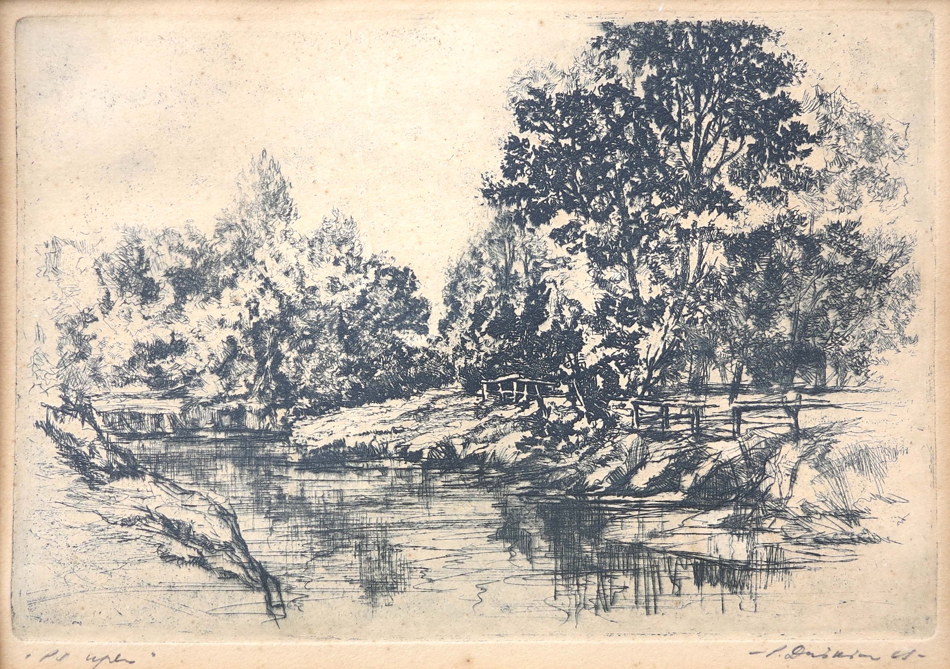 lot picture