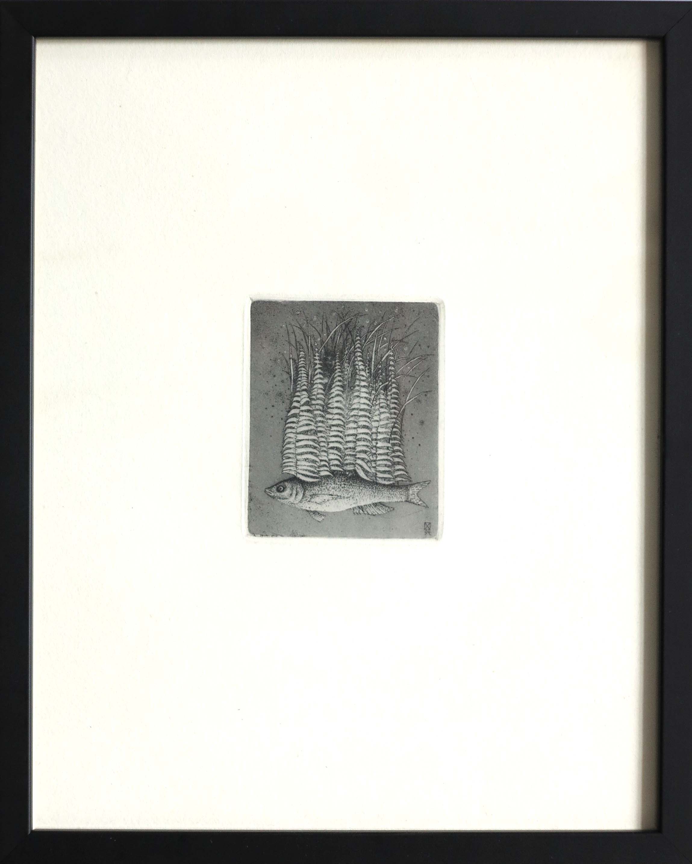 lot picture