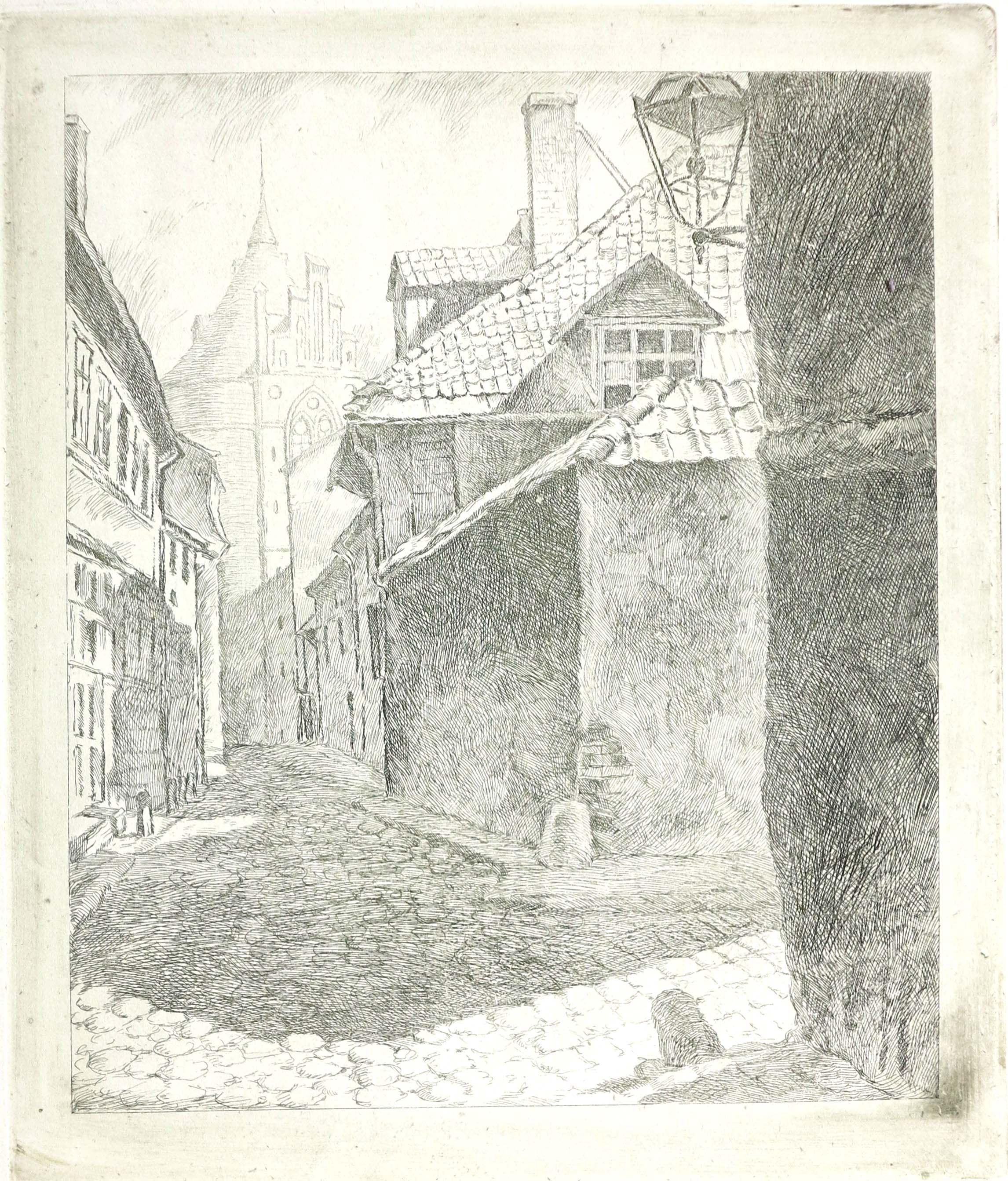 lot picture
