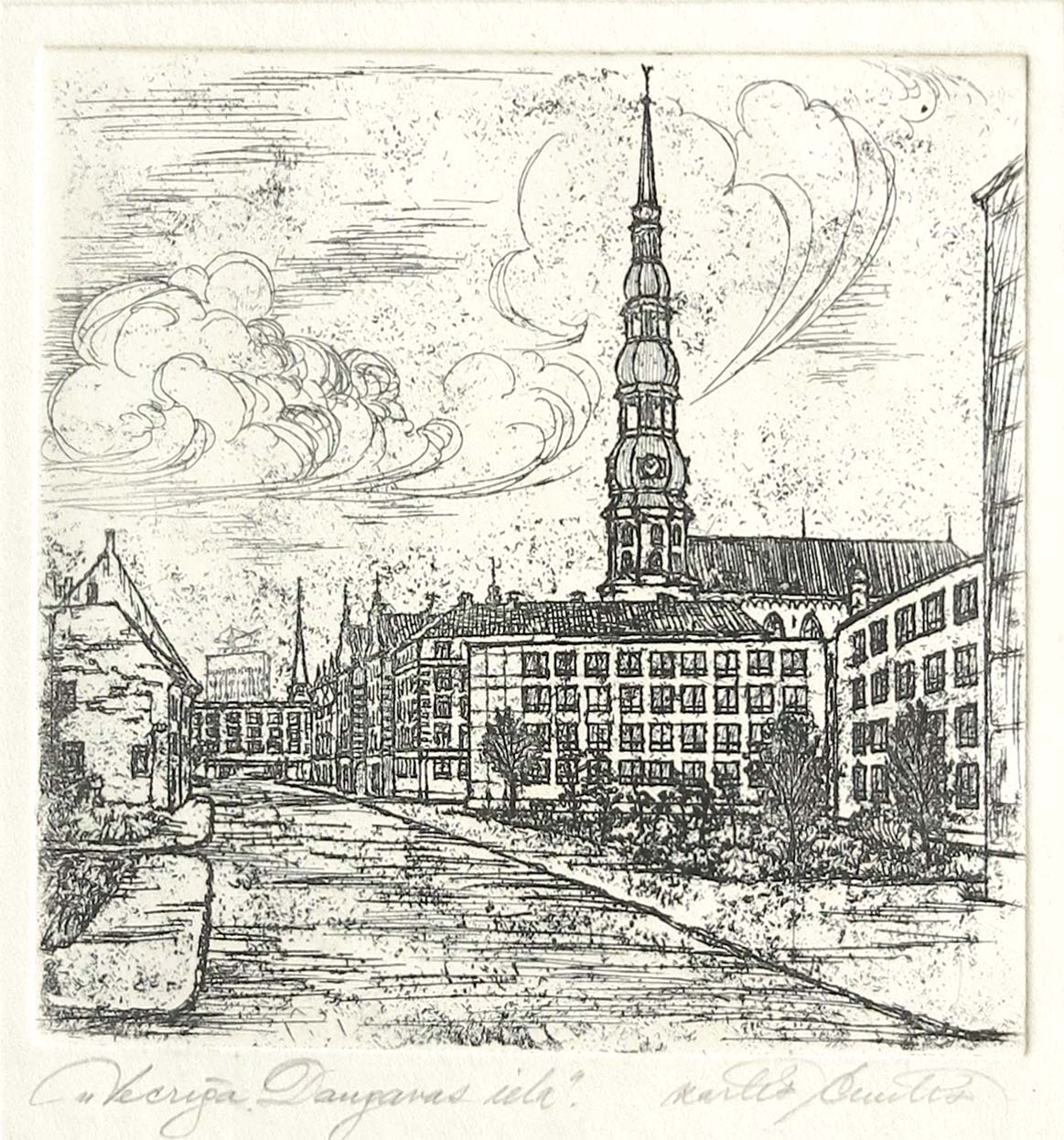 lot picture