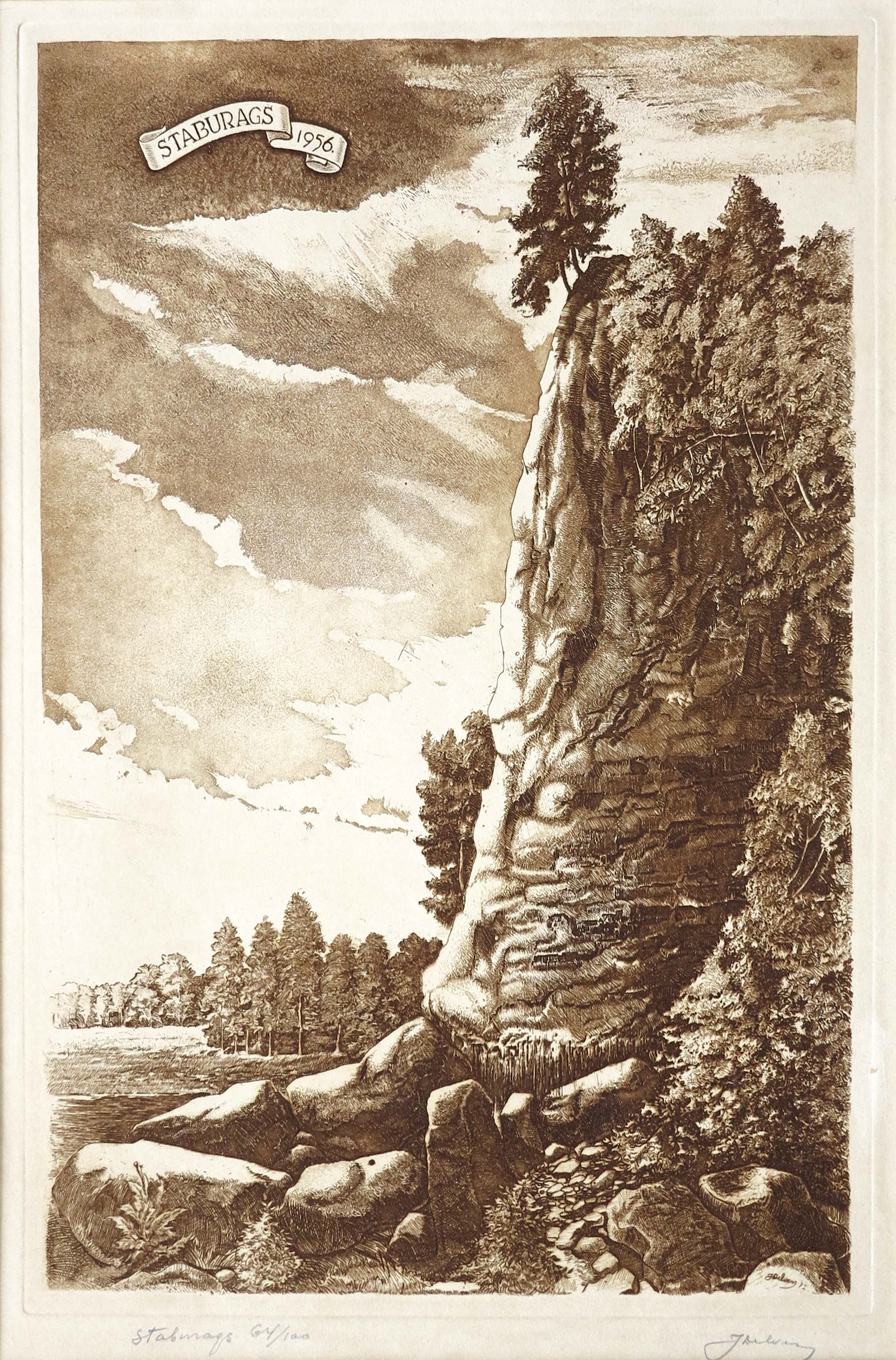 lot picture