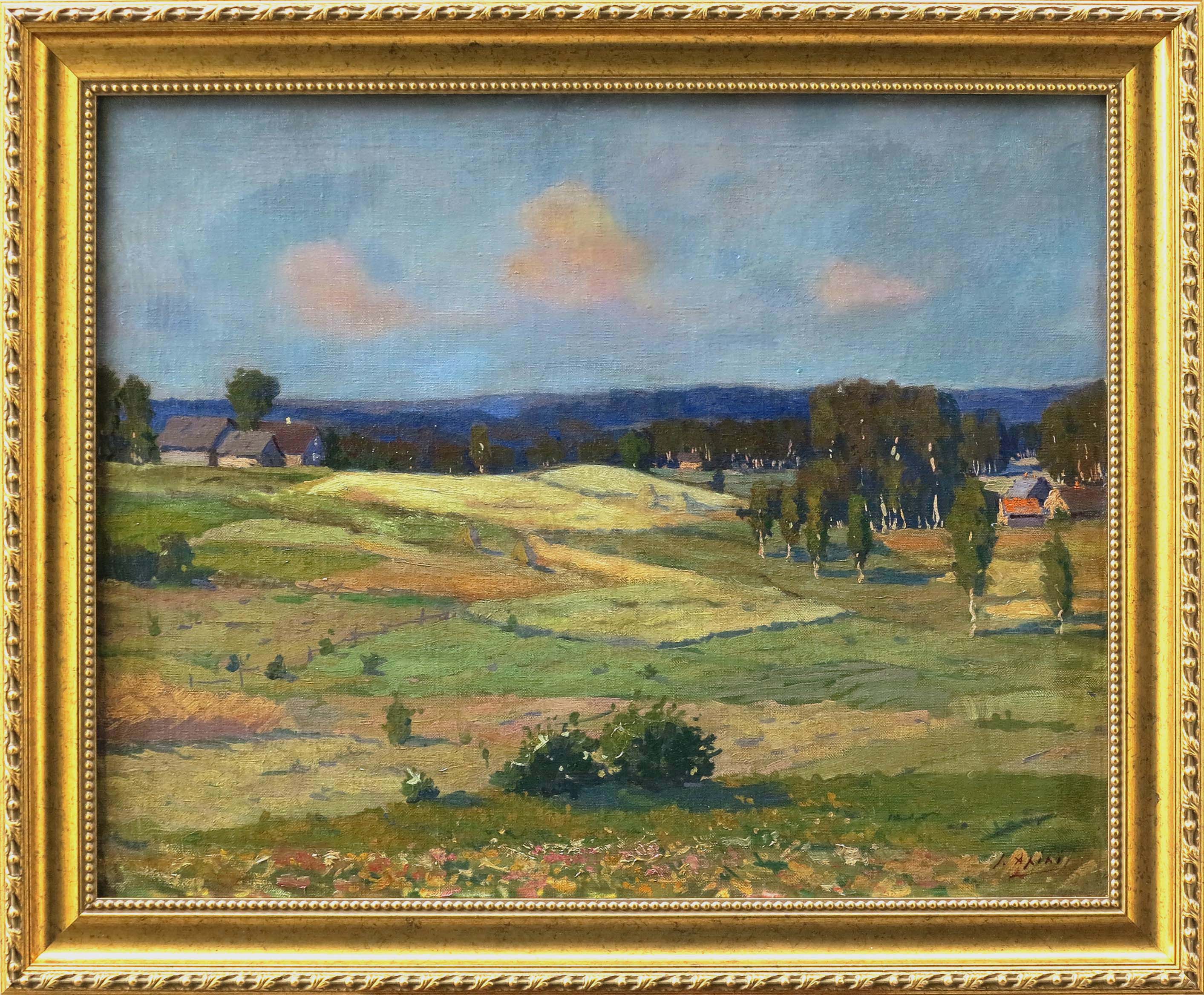 lot picture