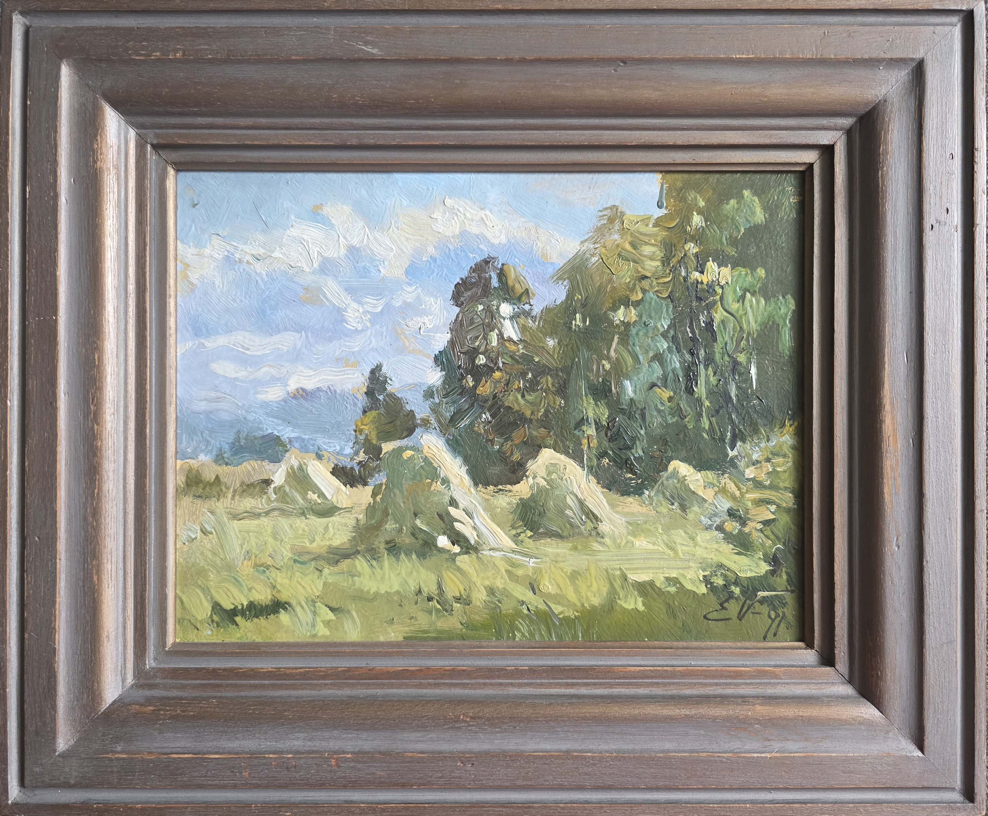 lot picture