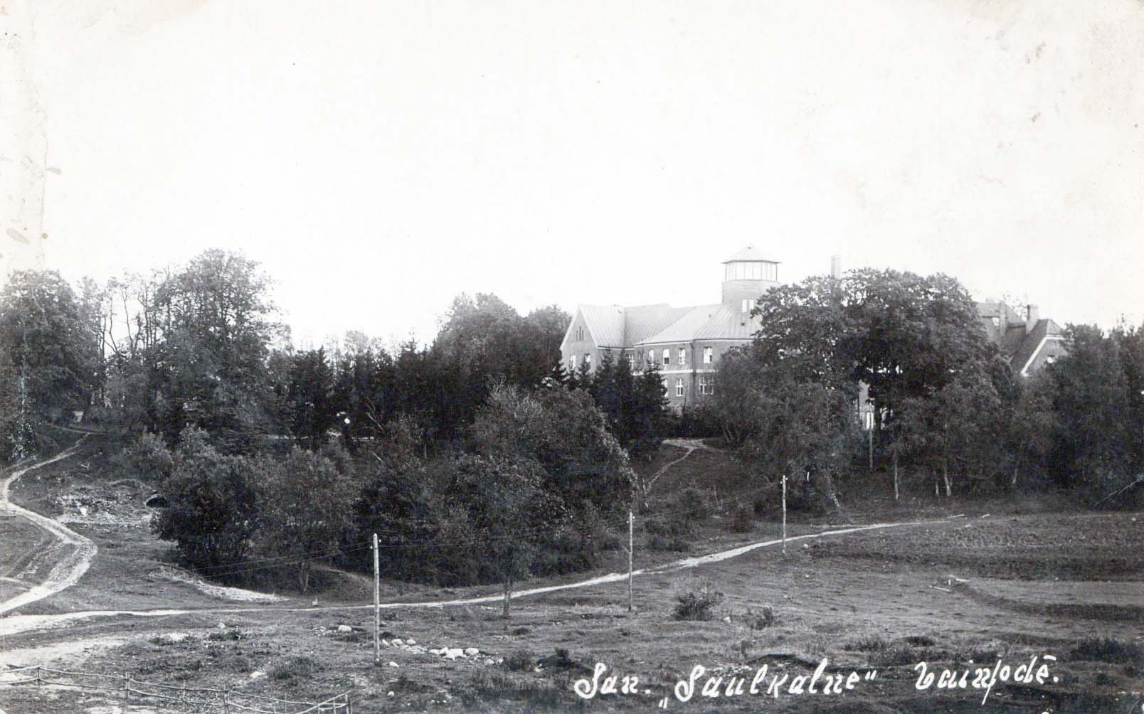 lot picture