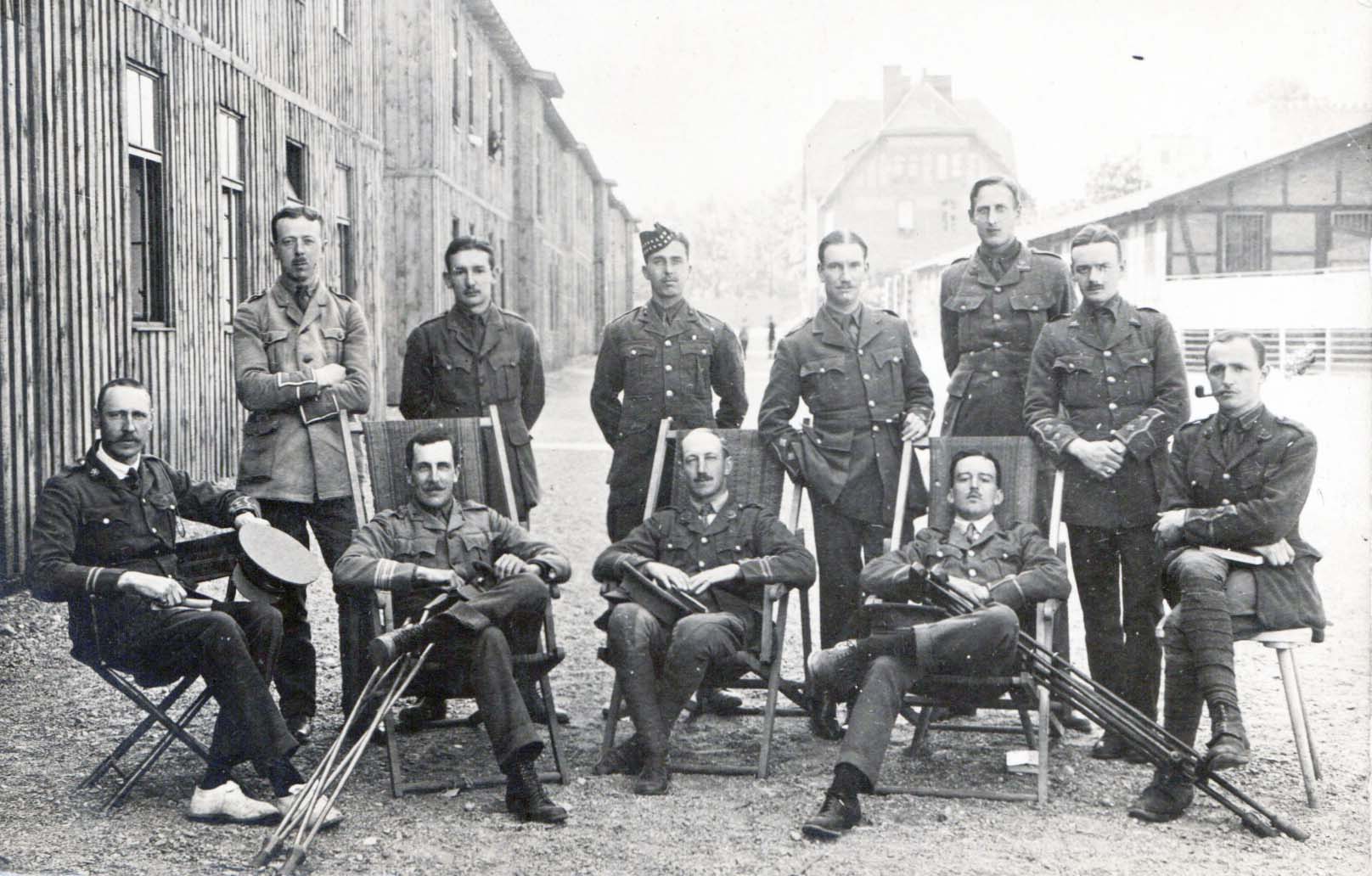 lot picture