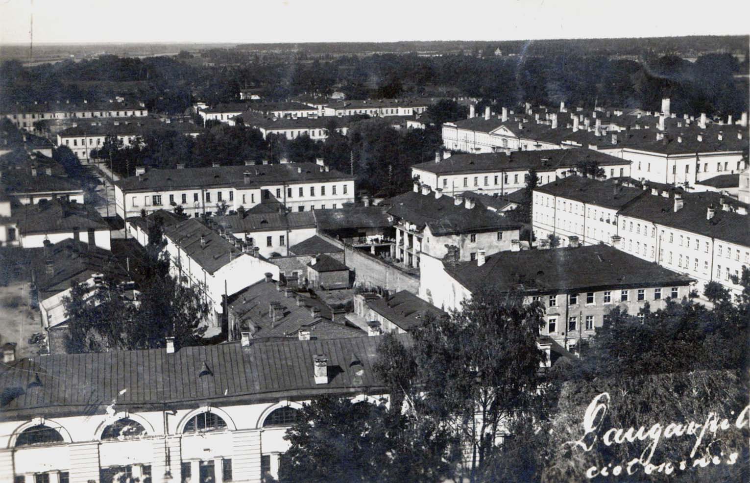 lot picture